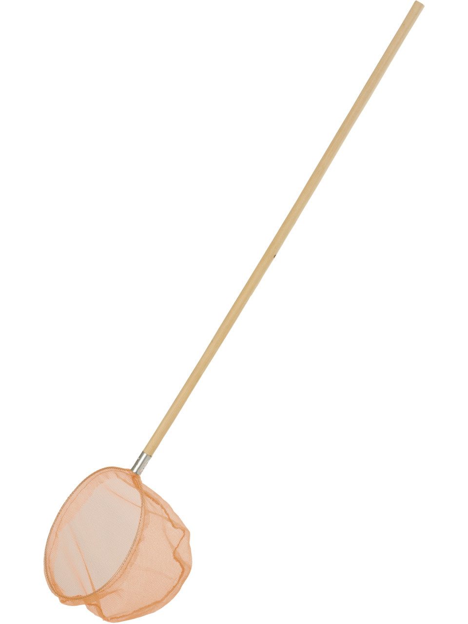 Freund Victoria Teichpflege Freund Victoria Fischkescher 24 x 72 cm