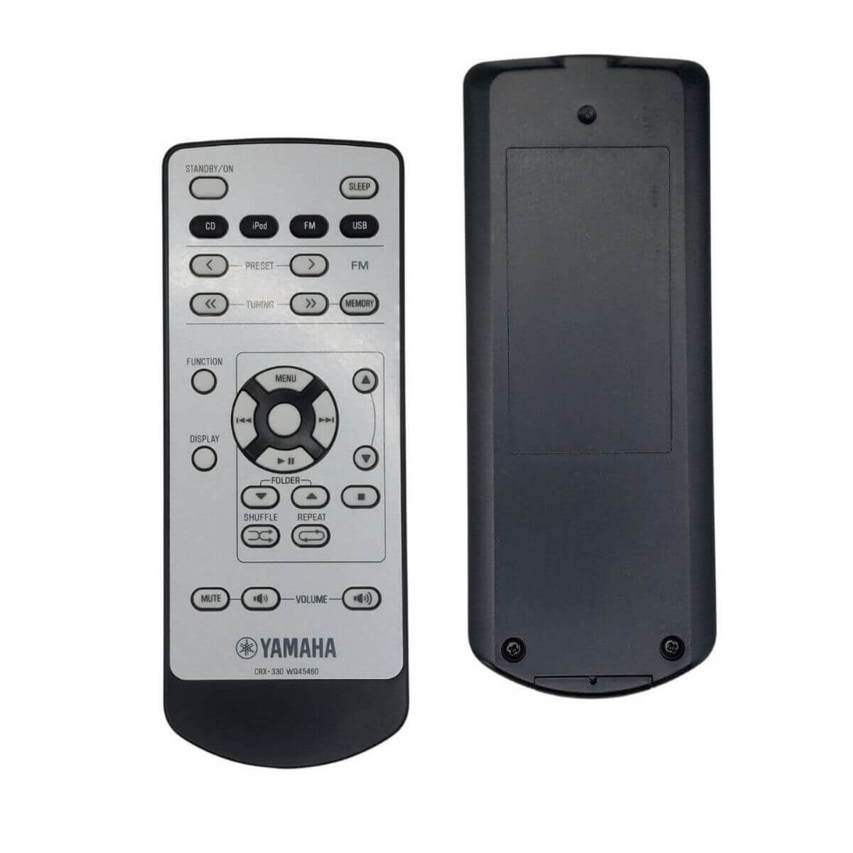 Yamaha Original WQ454600 - CRX330 Fernbedienung