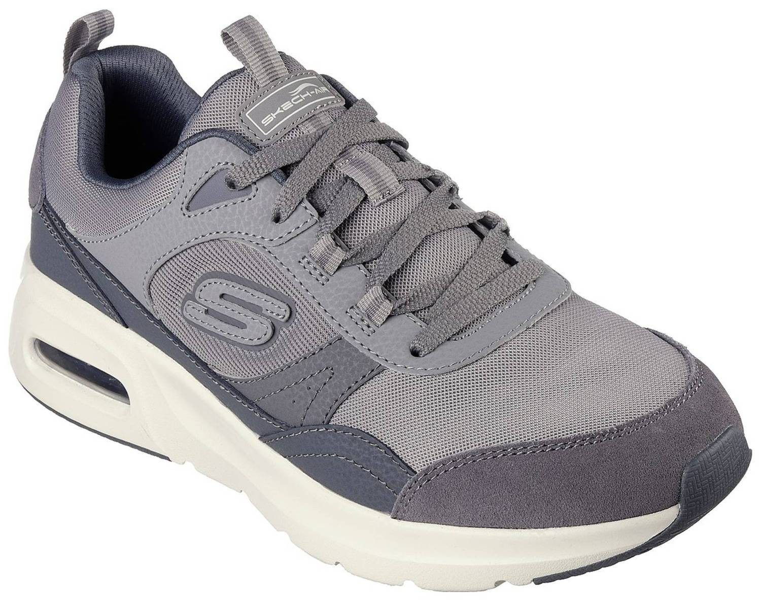 Skechers Skech-Air Court Homegrown Sneaker