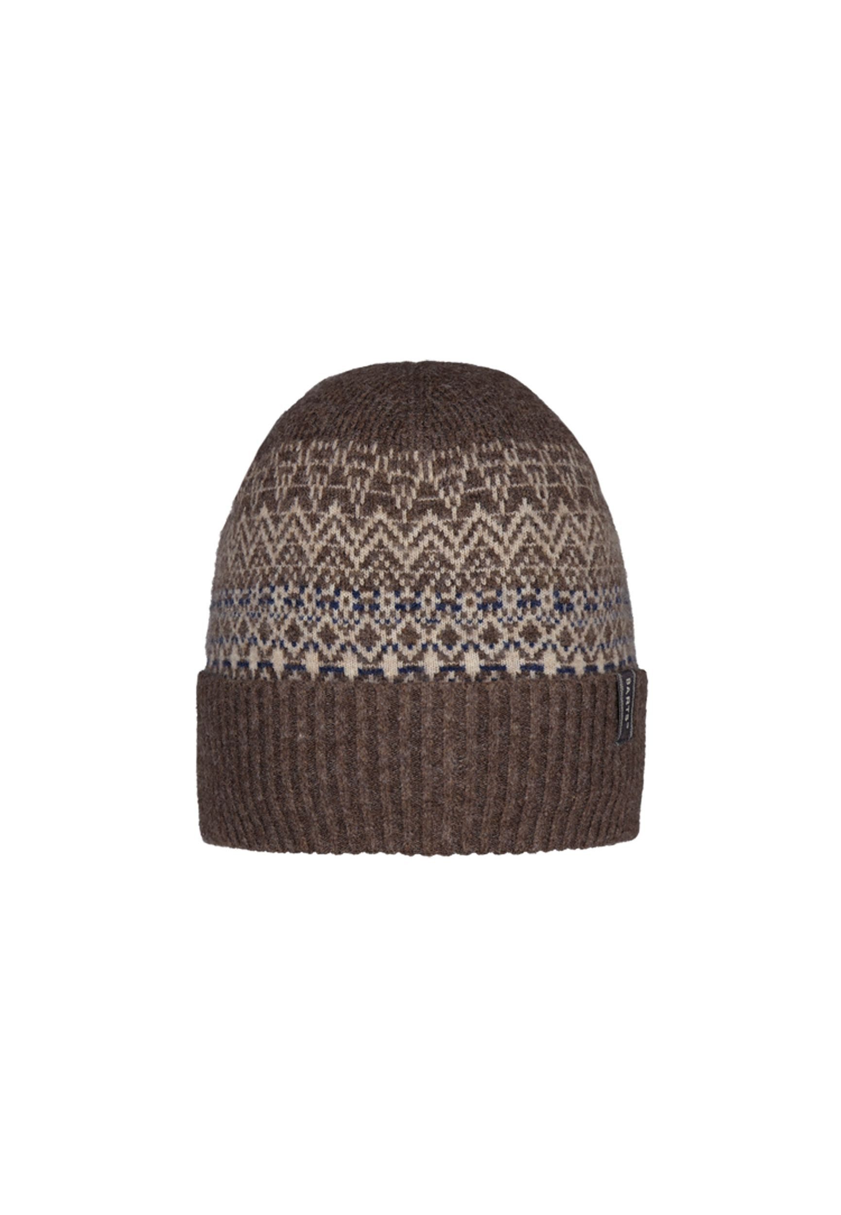 Barts Beanie LAGHLAN