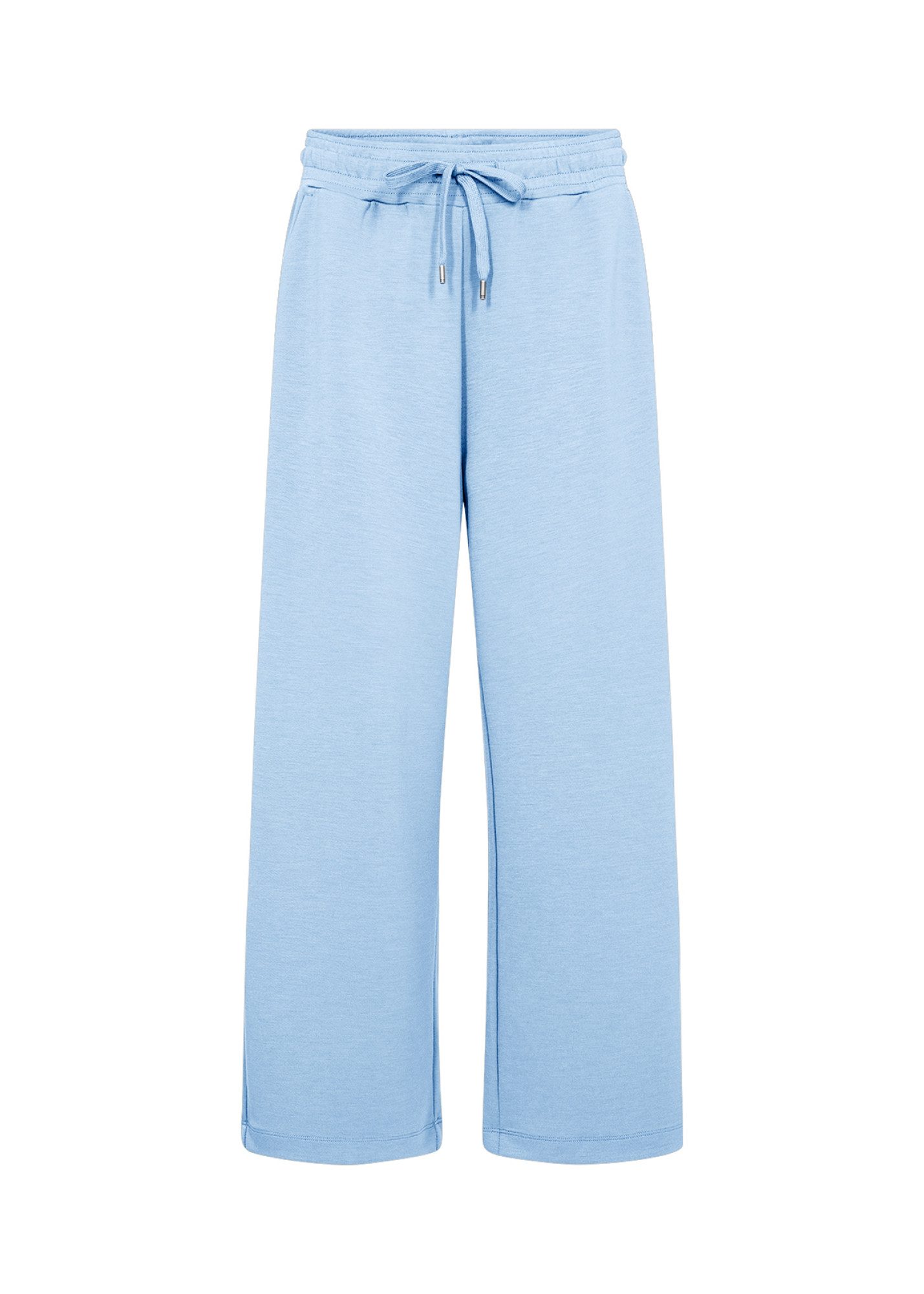 soyaconcept 5-Pocket-Hose SC-BANU 33 günstig online kaufen