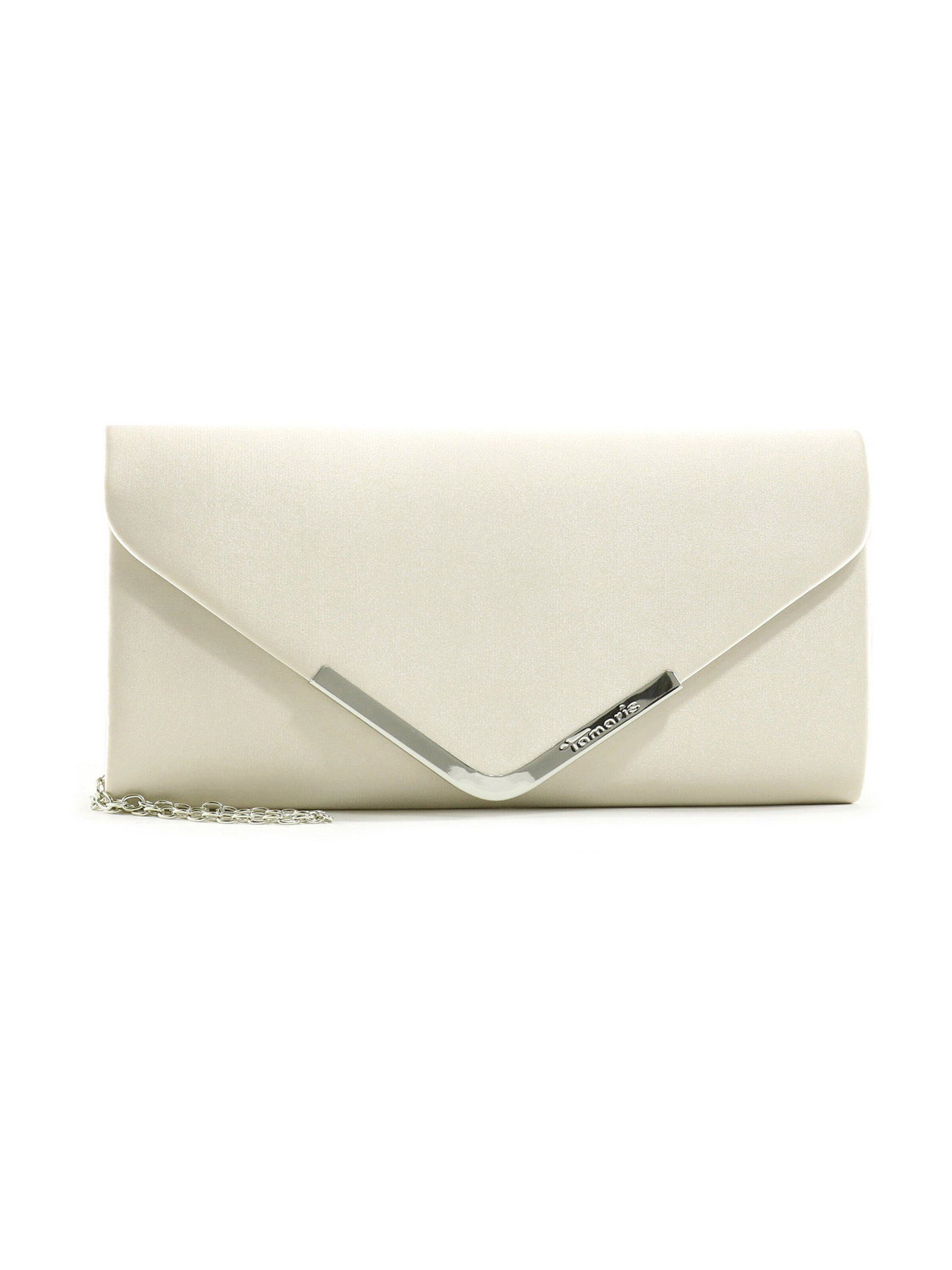 Tamaris Clutch Amalia (1-tlg)