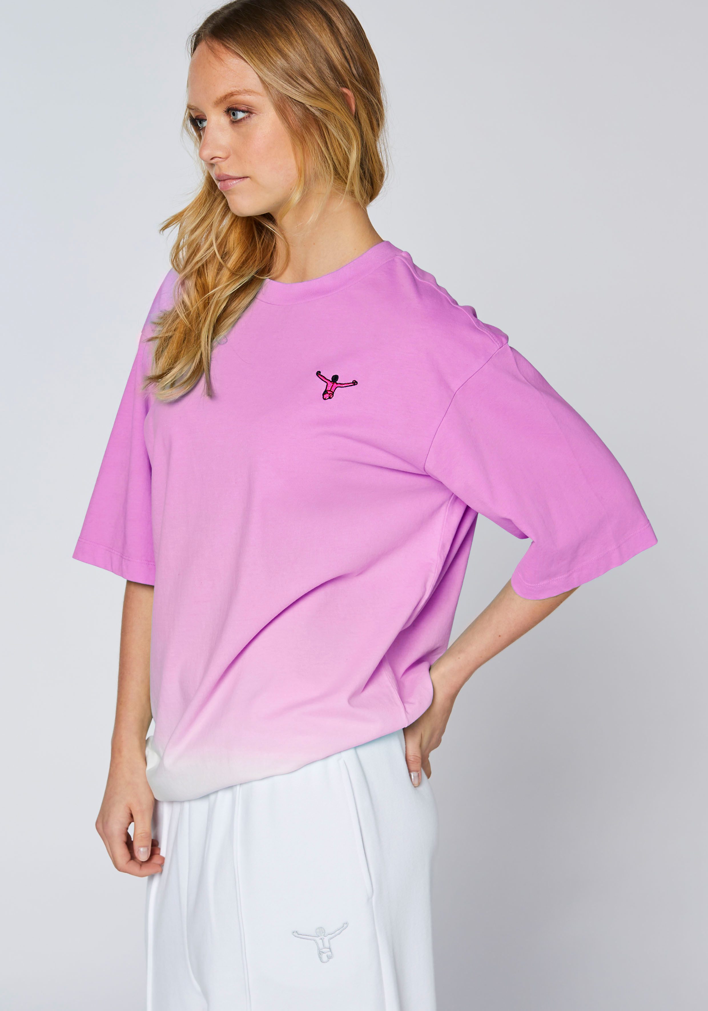Chiemsee T-Shirt