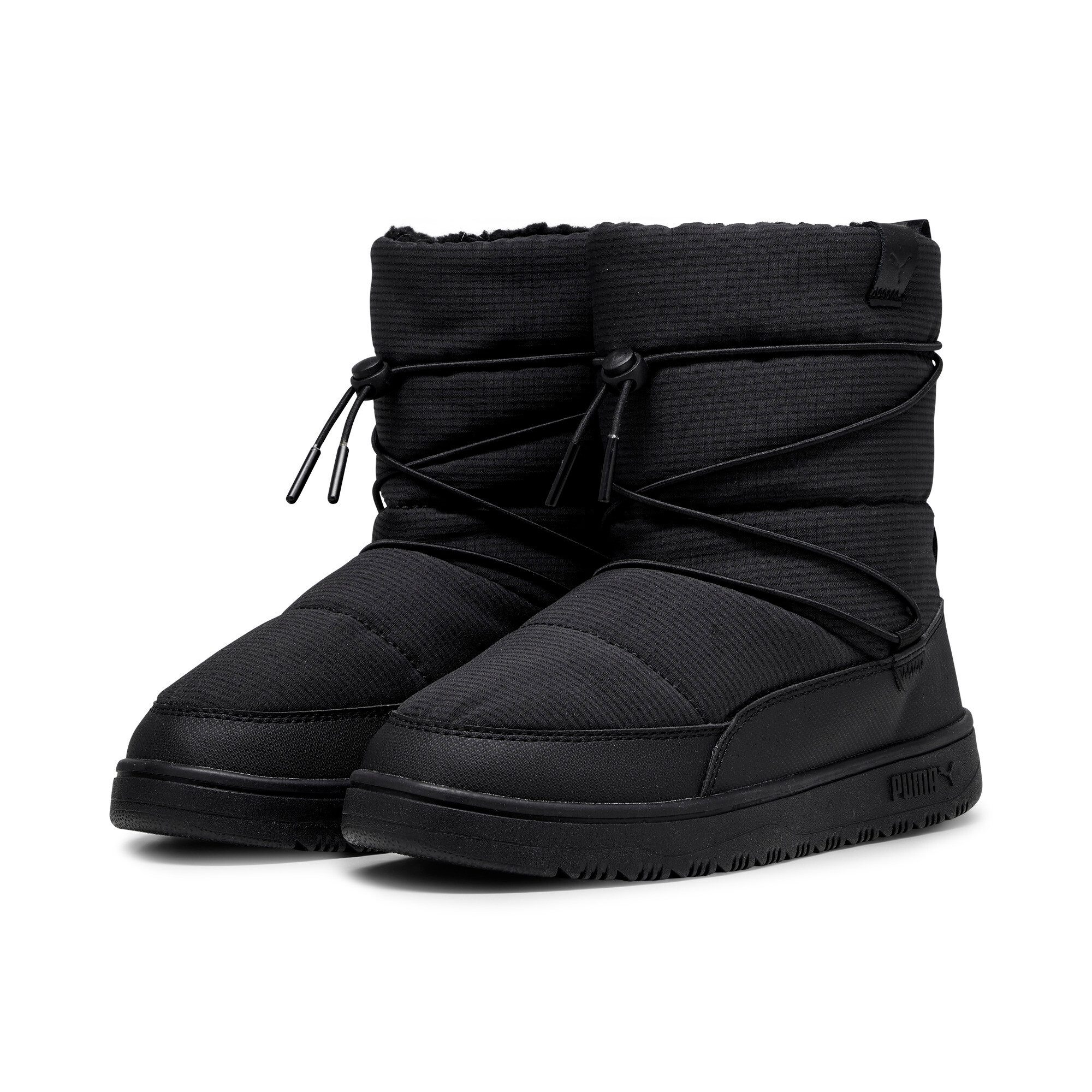 PUMA SNOWBAE WNS Winterboots Snowboots, Winterboots, Winterschuhe günstig online kaufen