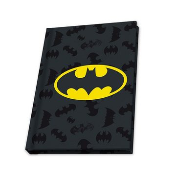 Batman Geschenkbox