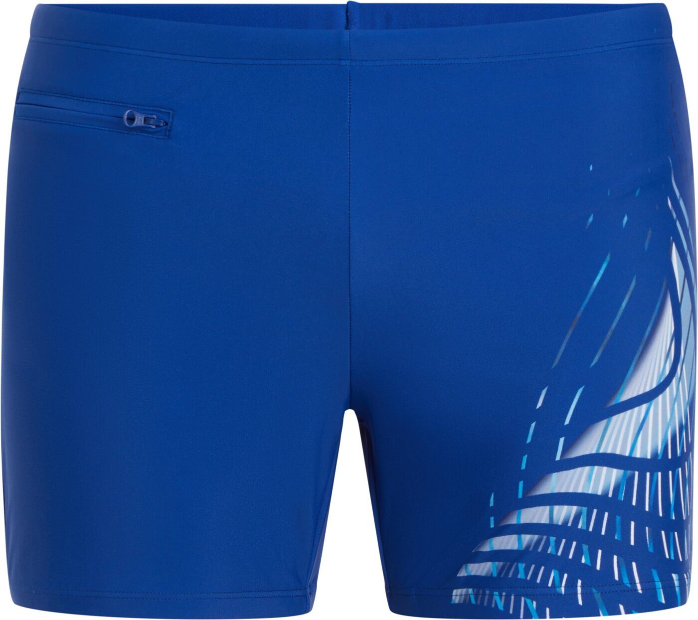Energetics Badehose He.-Badehose Hillsdale Trunks M günstig online kaufen