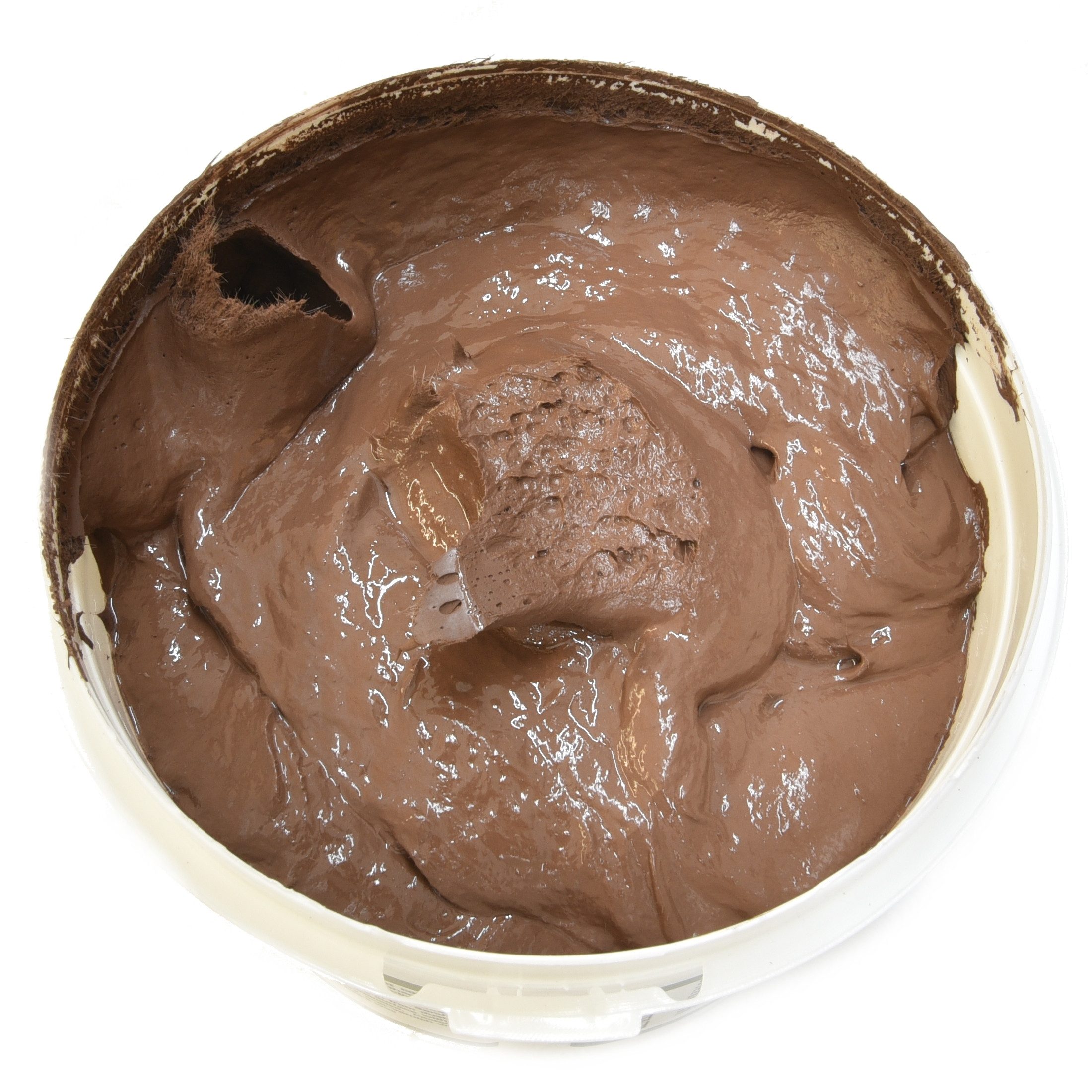 BORMA Fertigspachtel BIO Holzkitt 1 Kg, günstig online kaufen