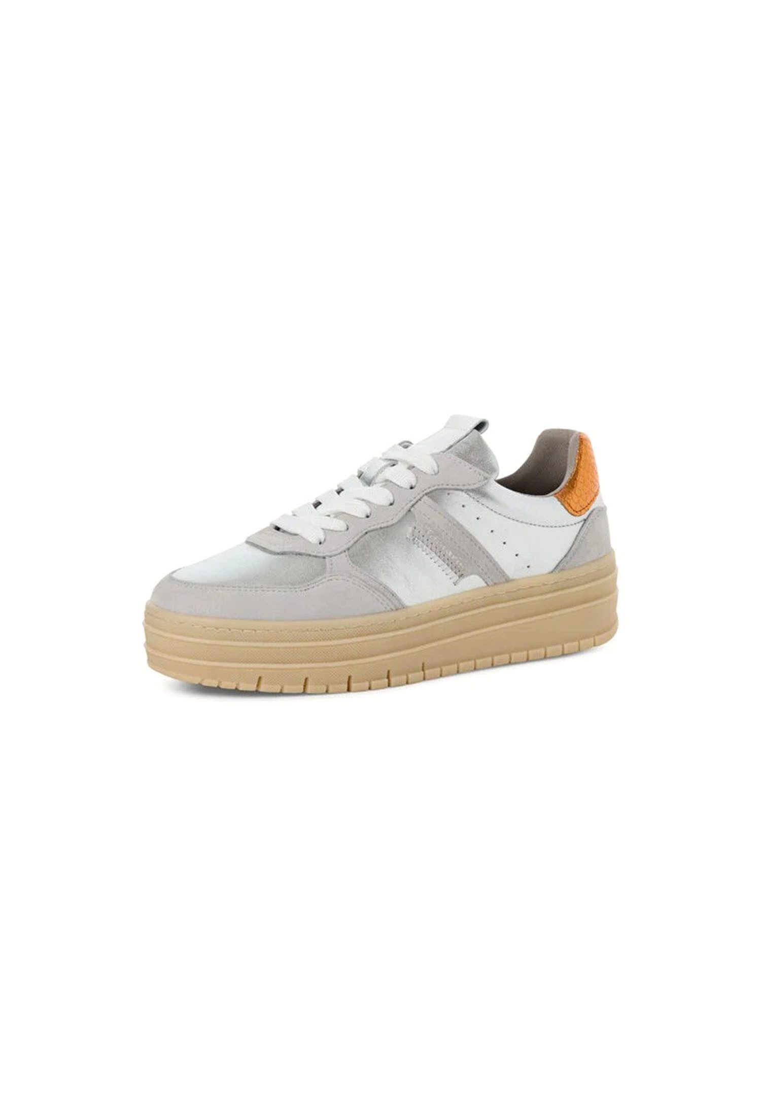 Tamaris M2377343 Sneaker