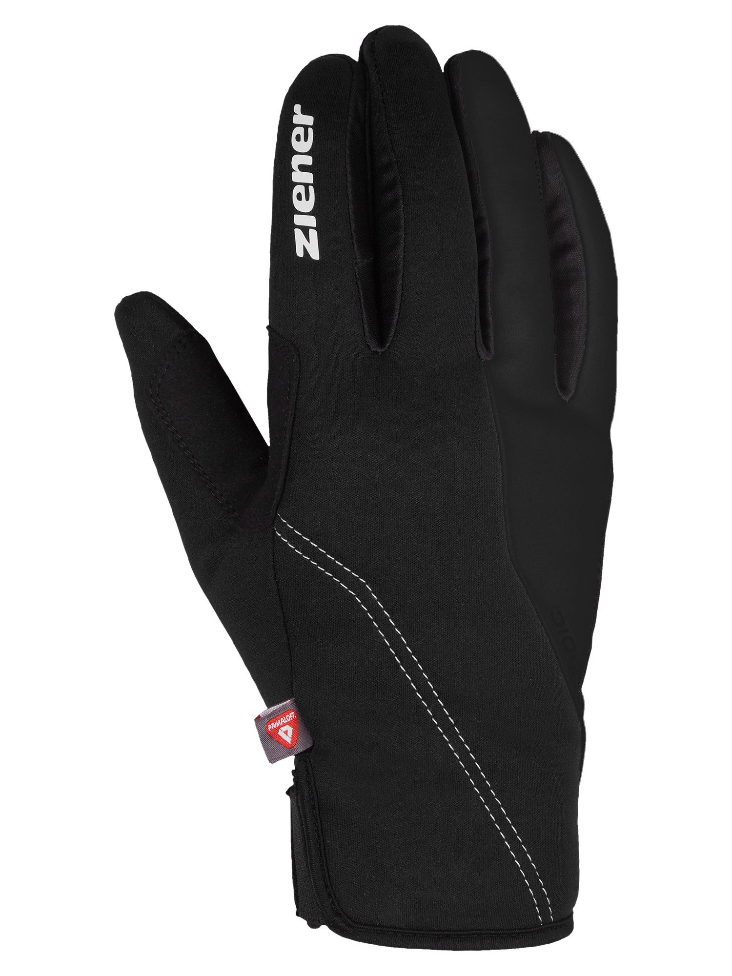 Ziener Langlaufhandschuhe ULTIMANA PR günstig online kaufen
