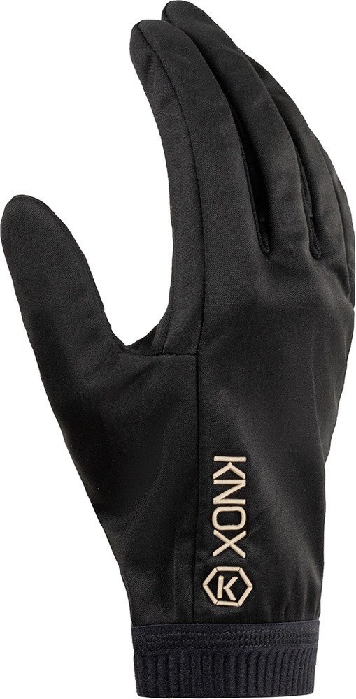 KNOX Motorradhandschuhe Under Glove
