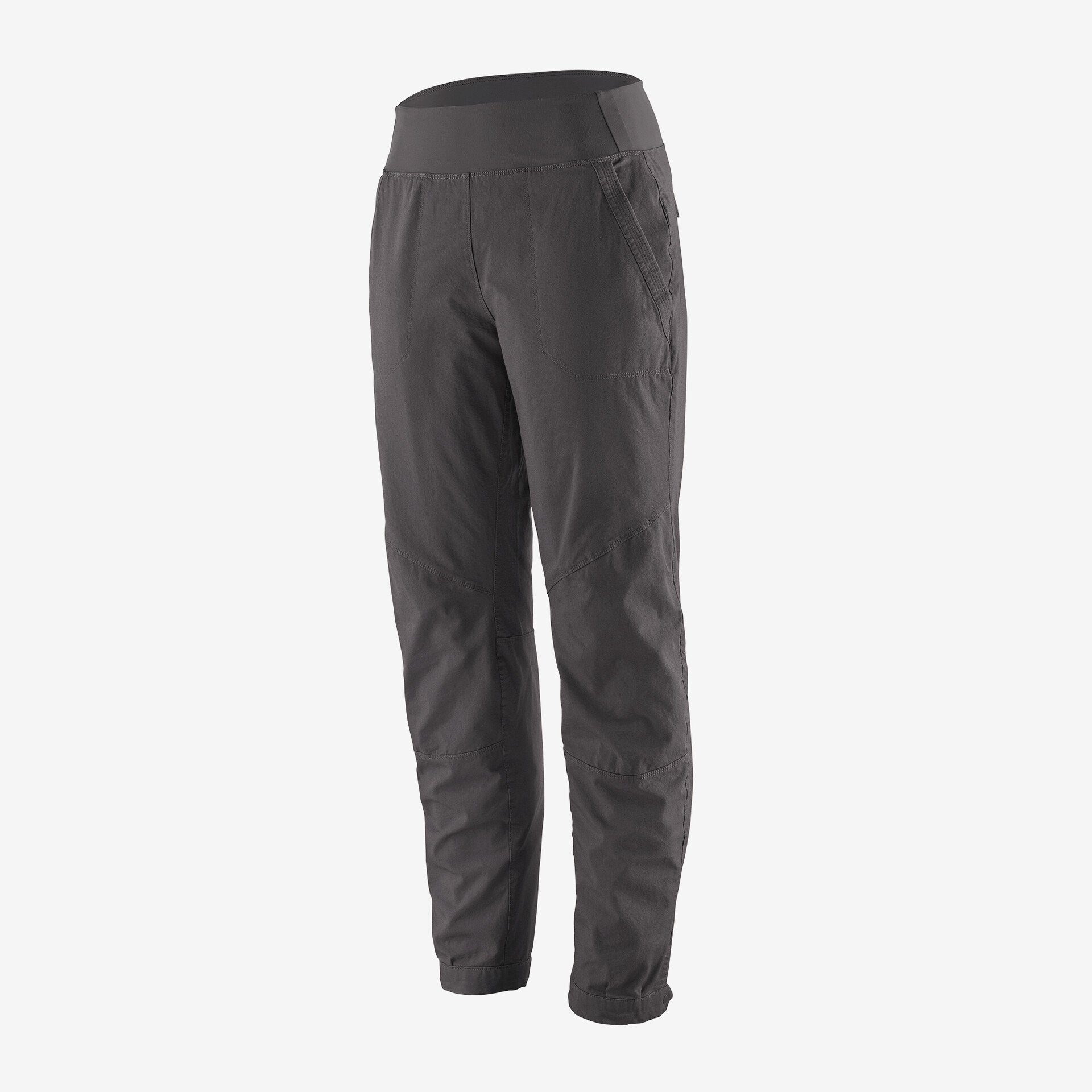 Patagonia Outdoorhose W´s Caliza Rock Pants - Short