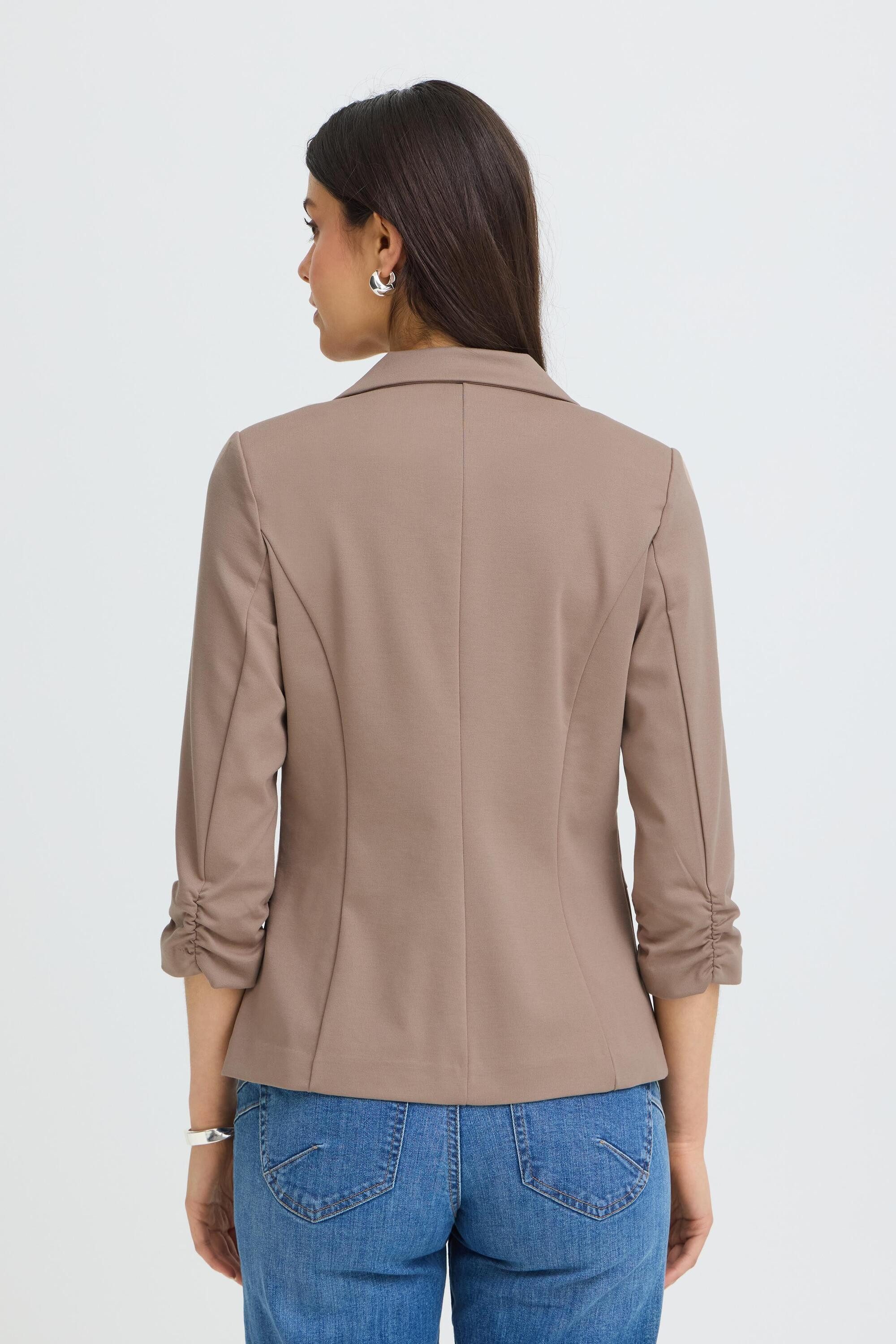 fransa Jackenblazer Blazer FRZABLAZER