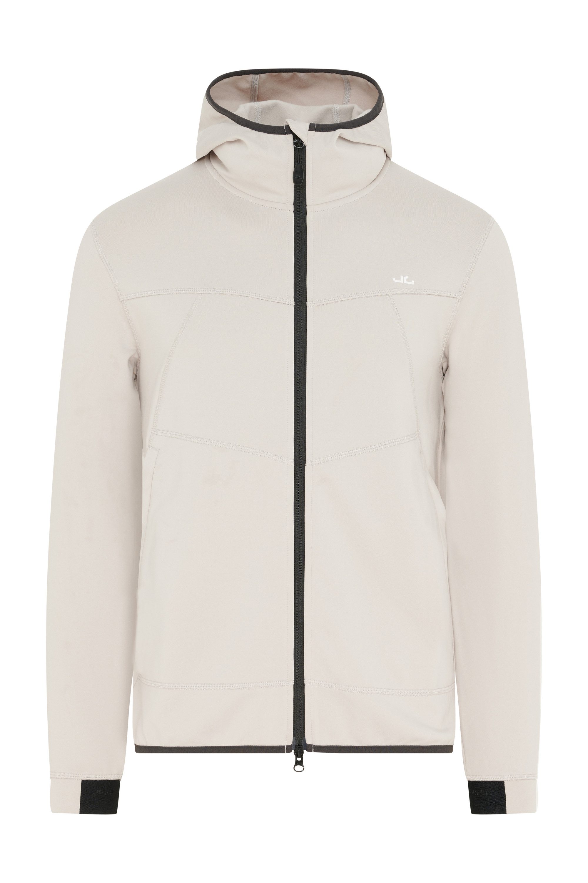 Fleecejacke Jonte