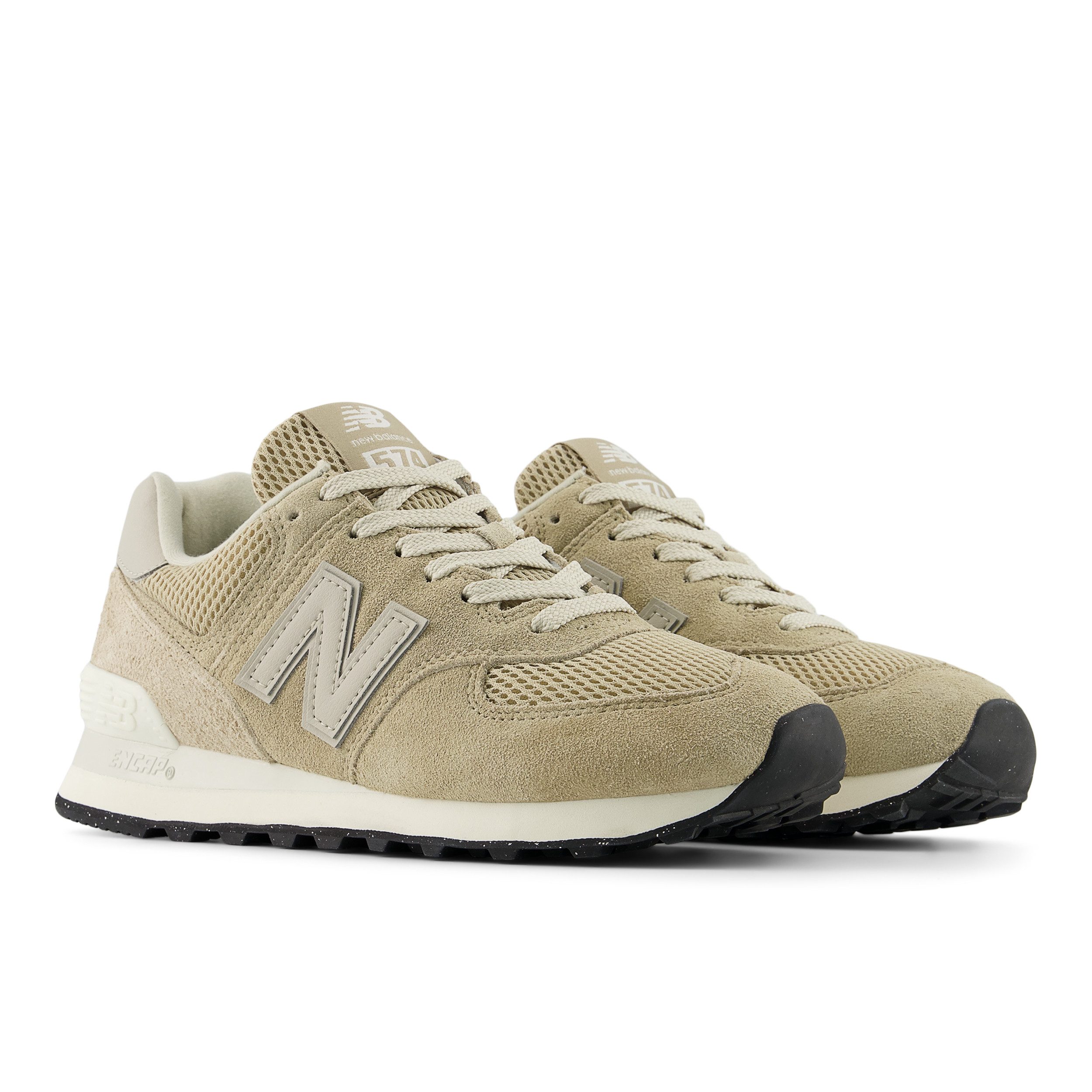 New Balance 574 Sneaker günstig online kaufen