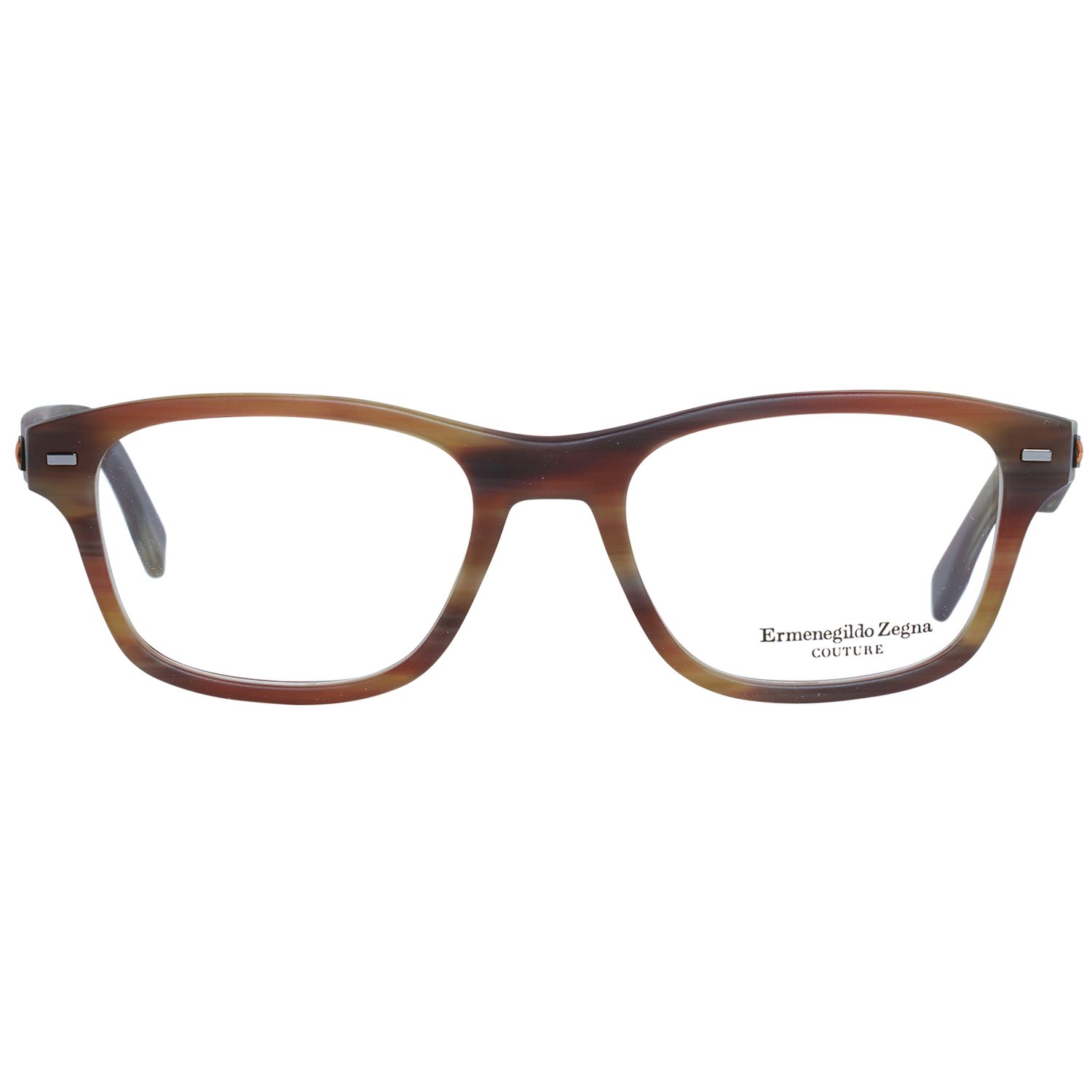 Ermenegildo Zegna Brillengestell ZC5013 06453