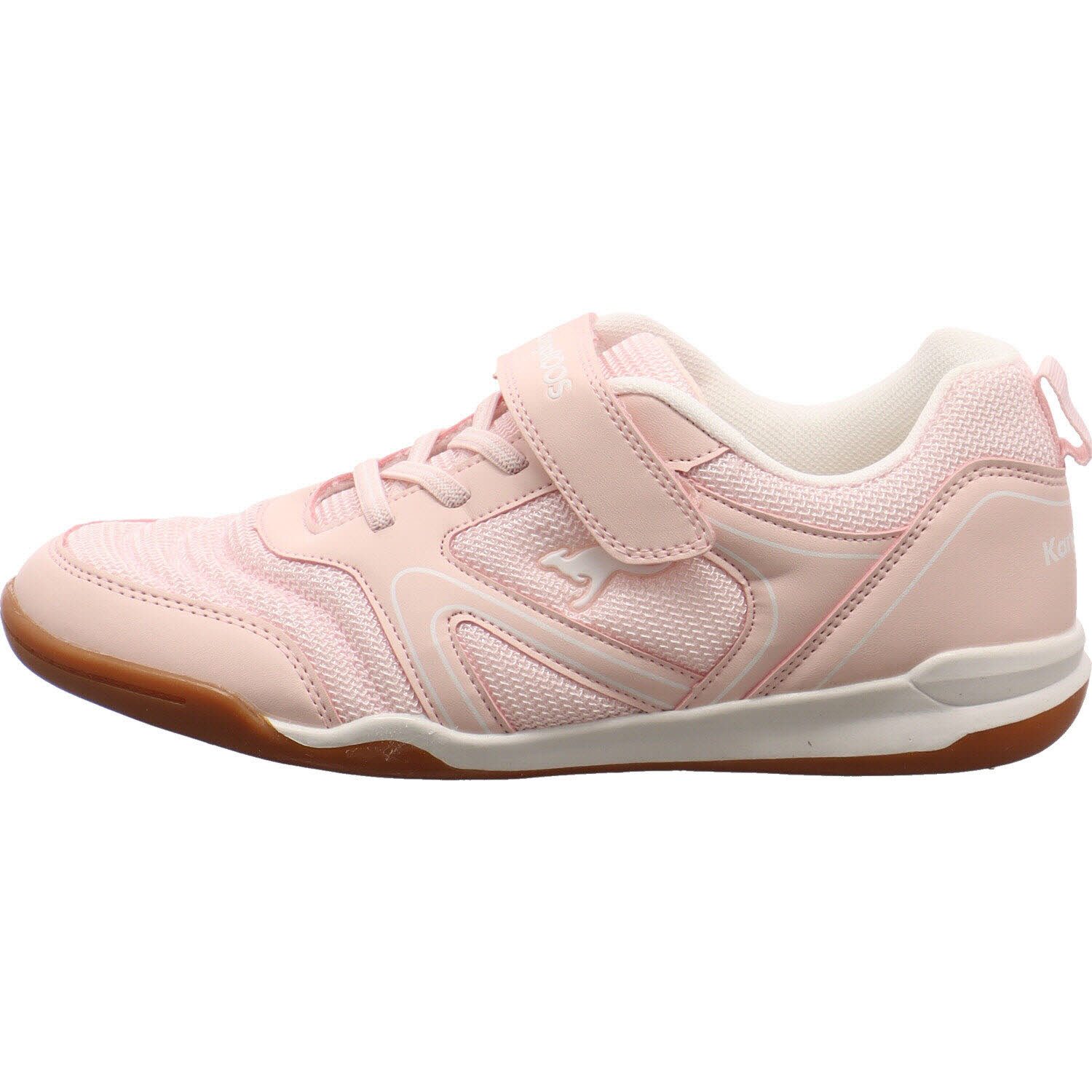 KangaROOS K-Breezeyard EV Trainingsschuh