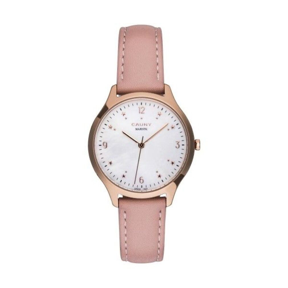 Luxusuhr WATCHES Mod. CMJ010