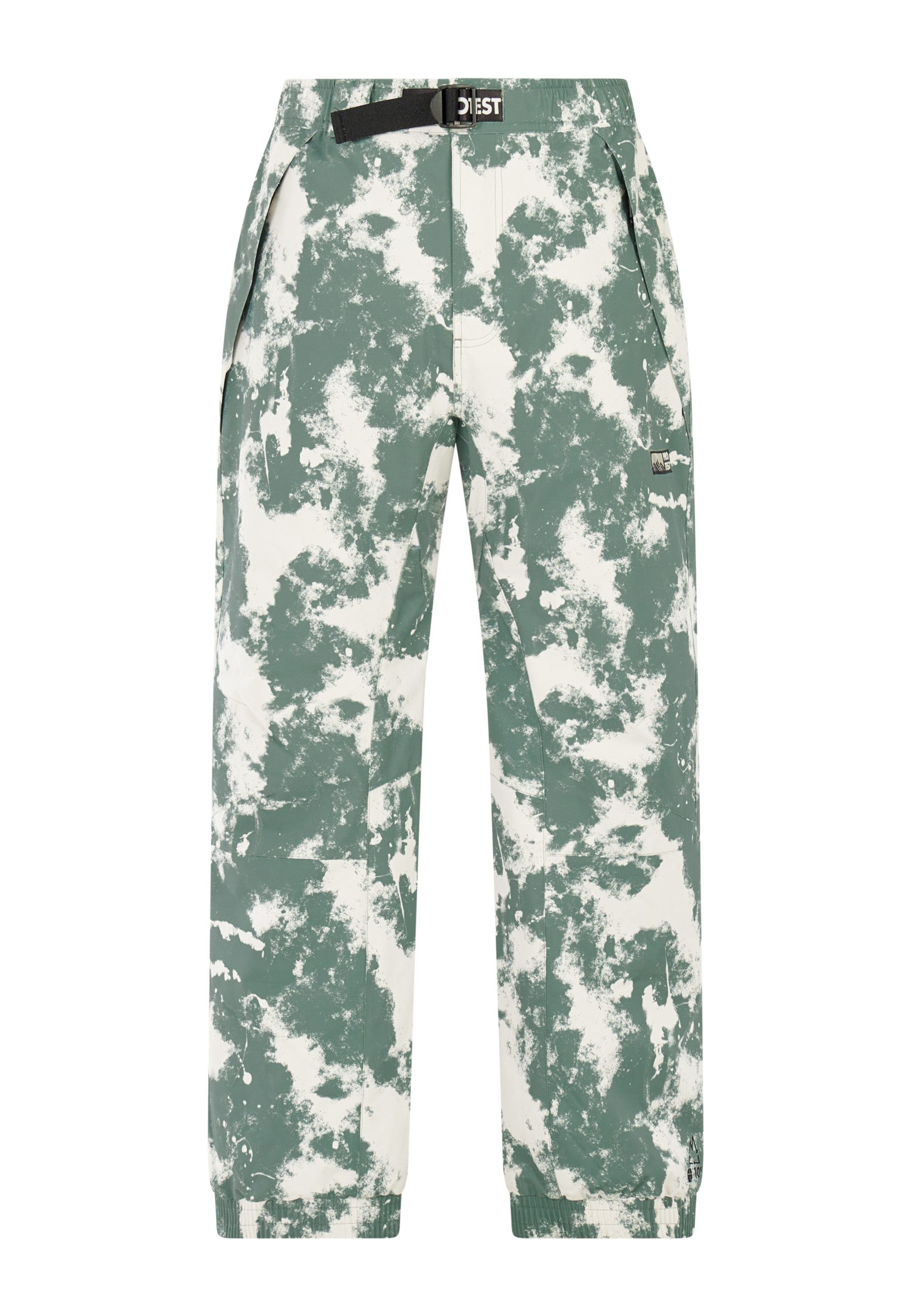 Protest Skihose PRTWasp (1-tlg)