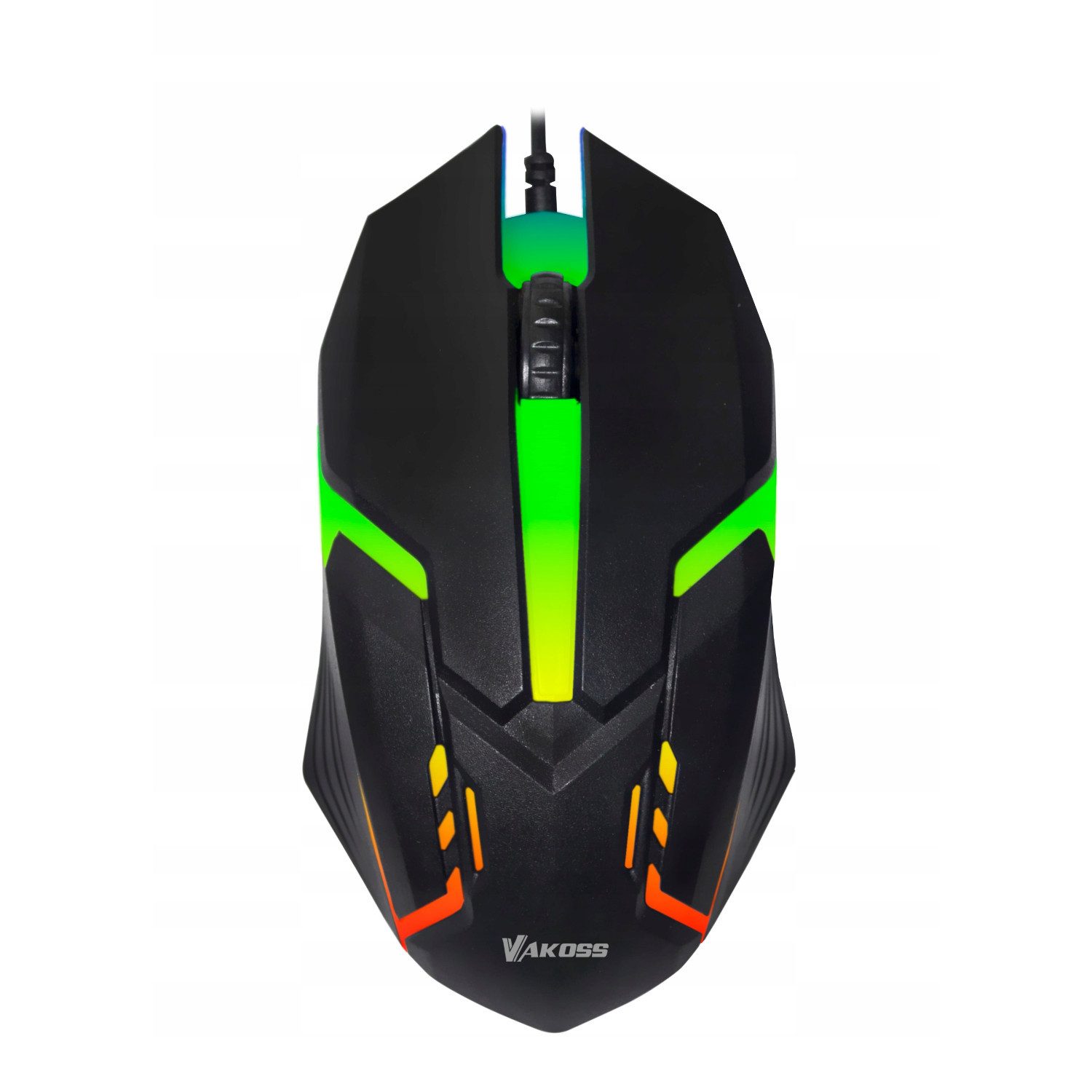 TM-5133K Maus