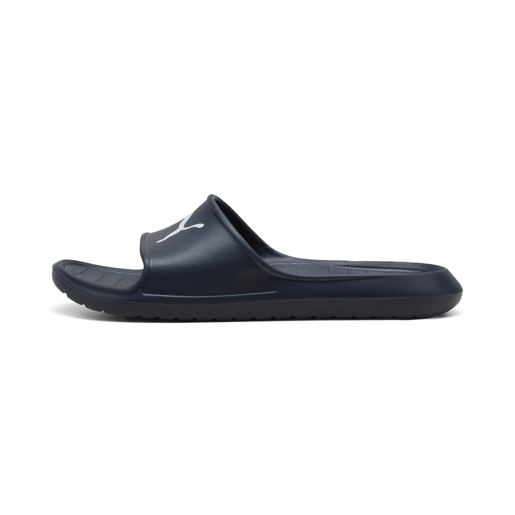 PUMA DIVECAT V2 LITE CAT Badesandale wasserfestes Material, federleichtes, formgepresstes Material