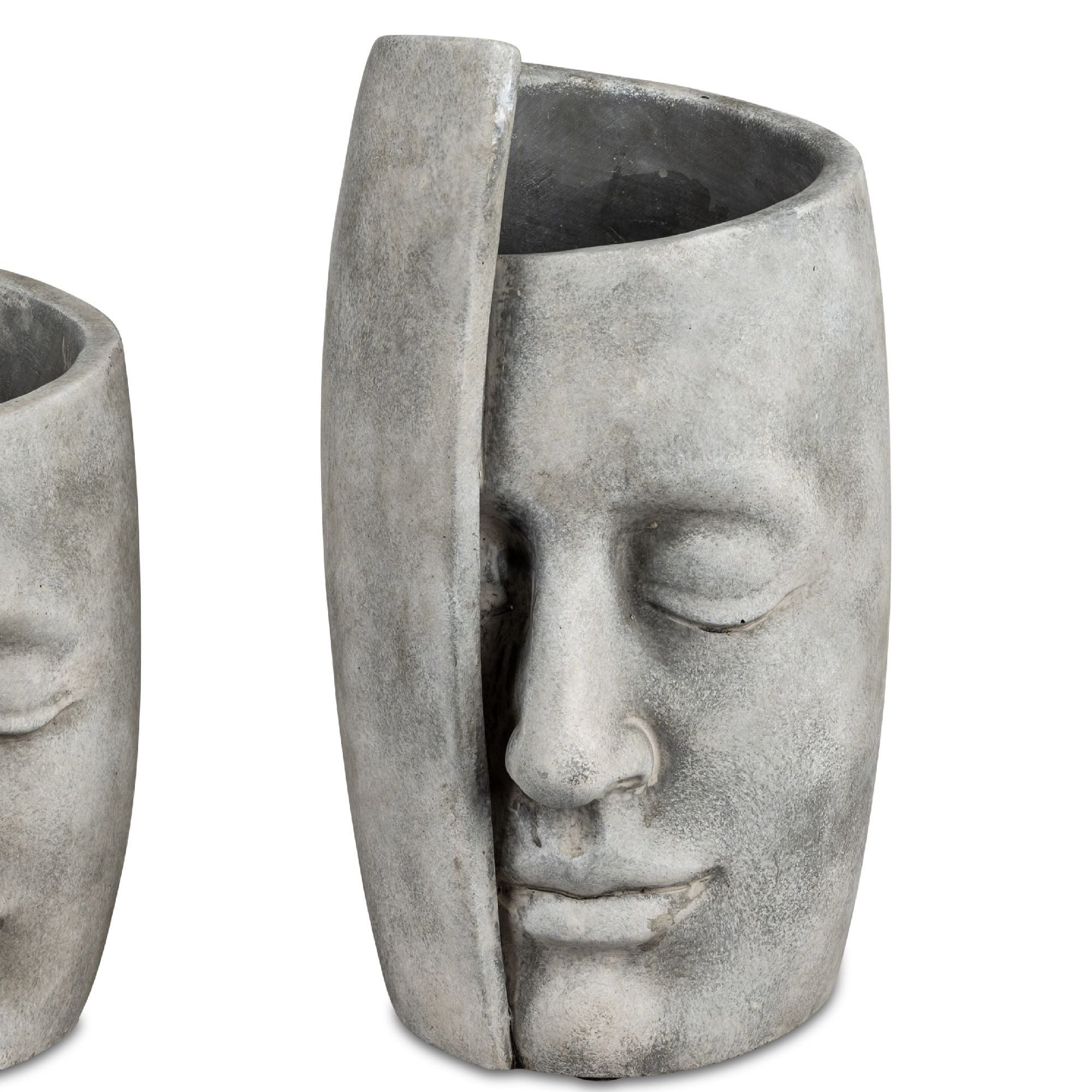 formano Blumentopf Vintage günstig online kaufen