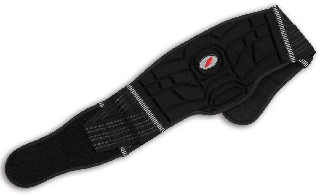 Zandona Nierengurt 41 Nierengurt