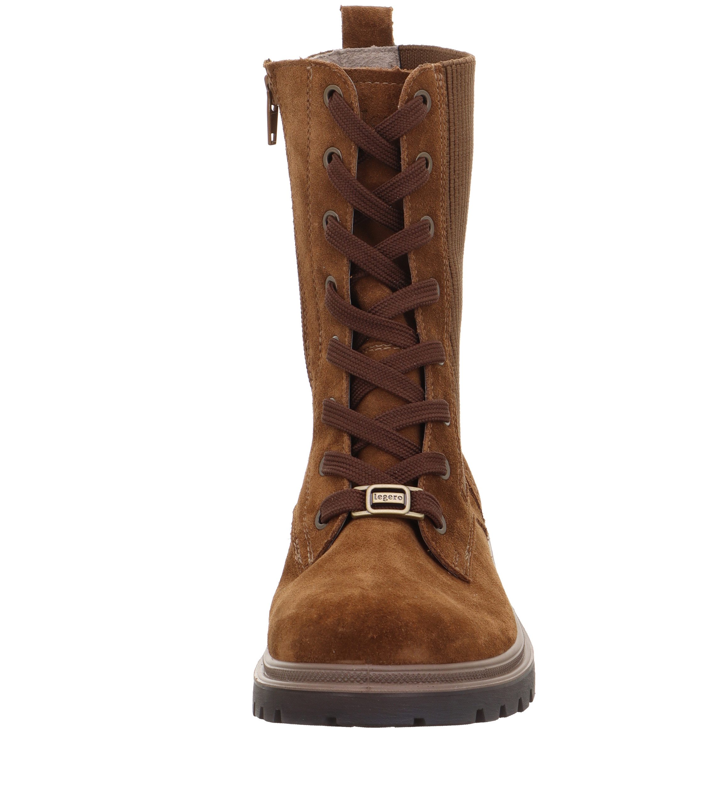 Legero Stiefelette