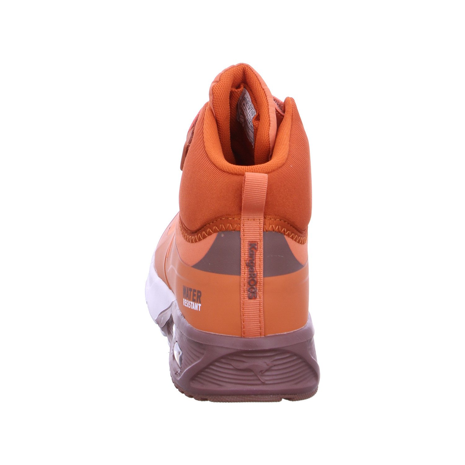 KangaROOS KX Hydro Stiefel