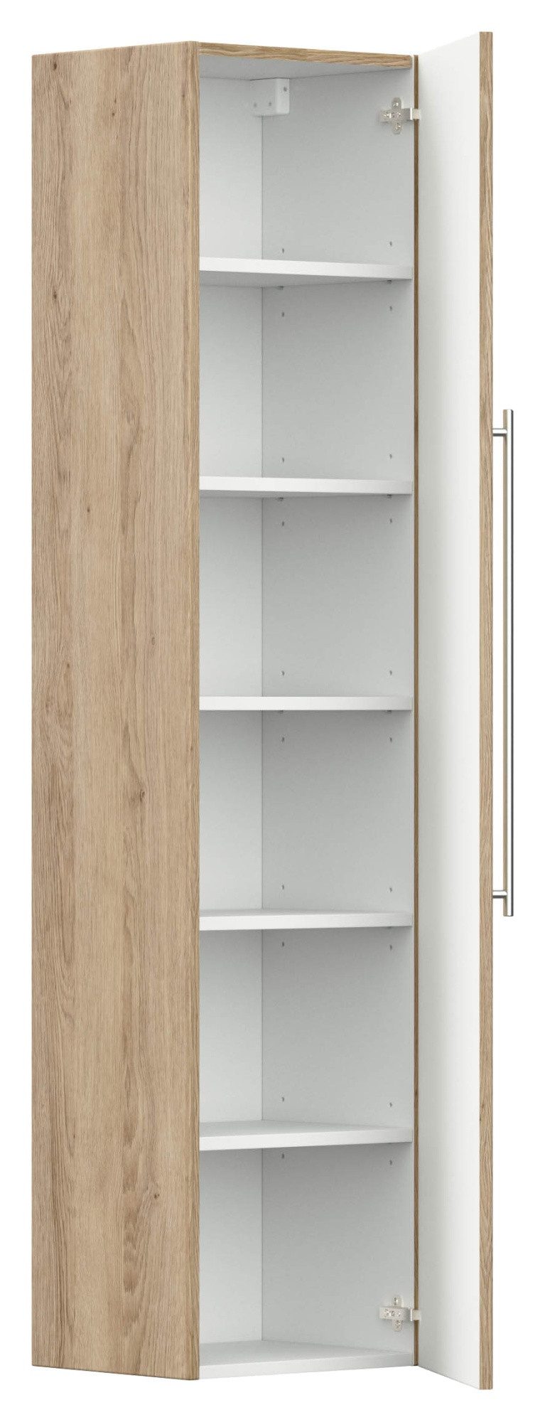 Magnolia Home Hochschrank günstig online kaufen