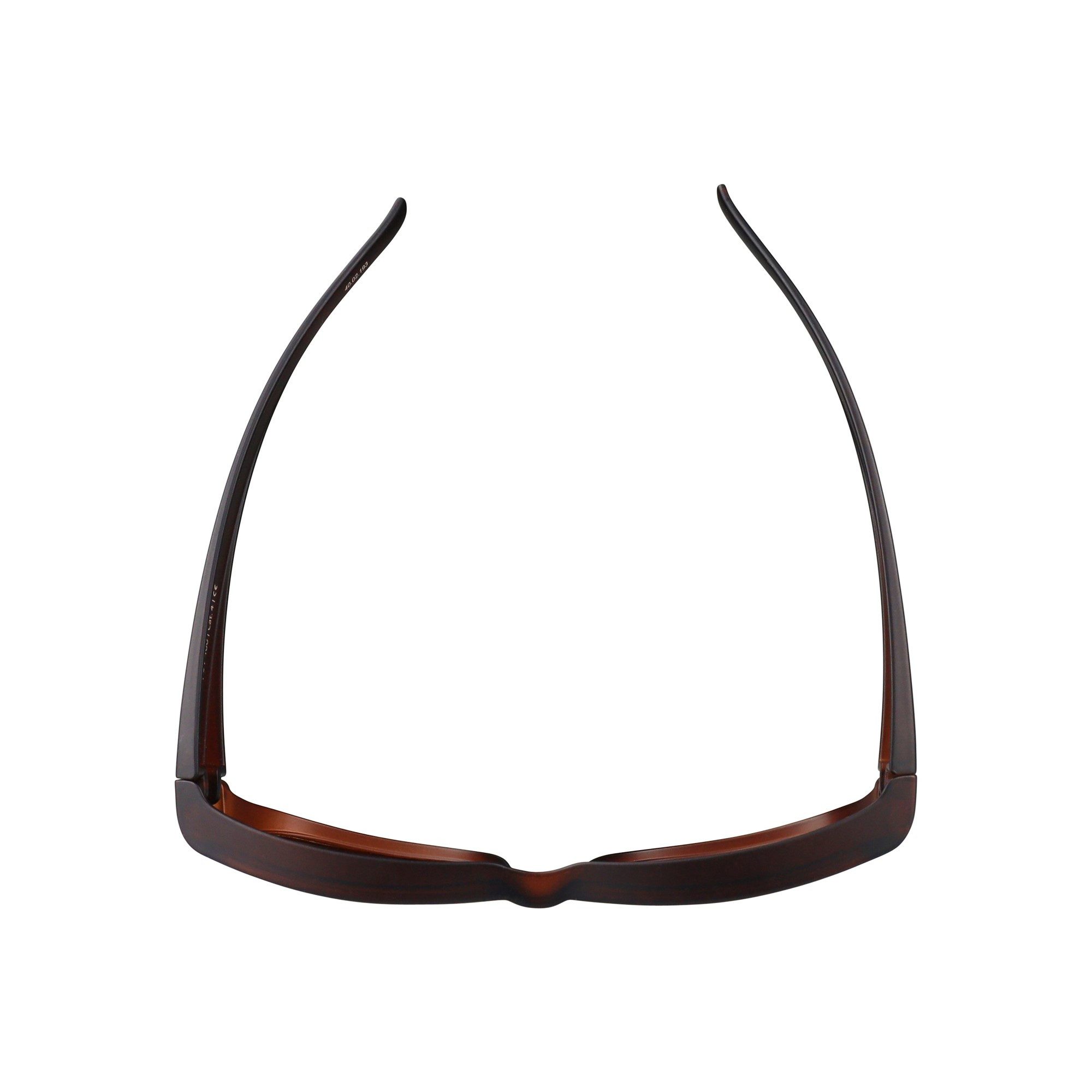 ActiveSol Sonnenbrille Überziehsonnenbrille Minos (inklusive Schiebebox und Brillenputztuch) Lotuseffekt – Bild 5 von 5
