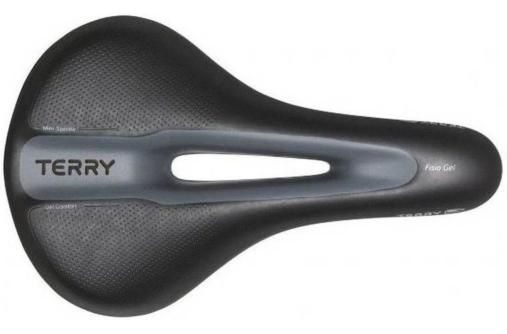 Terry Fahrradsattel