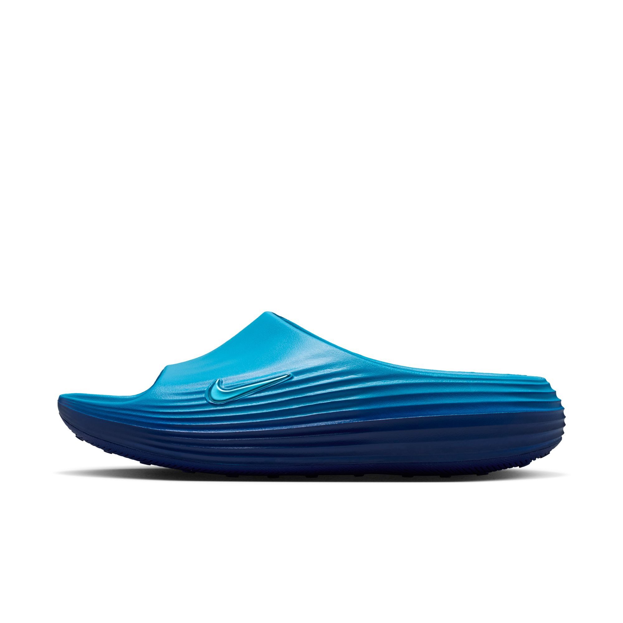 Nike Sportswear REACTX REJUVEN8 SLIDE Badesandale Badelatschen
