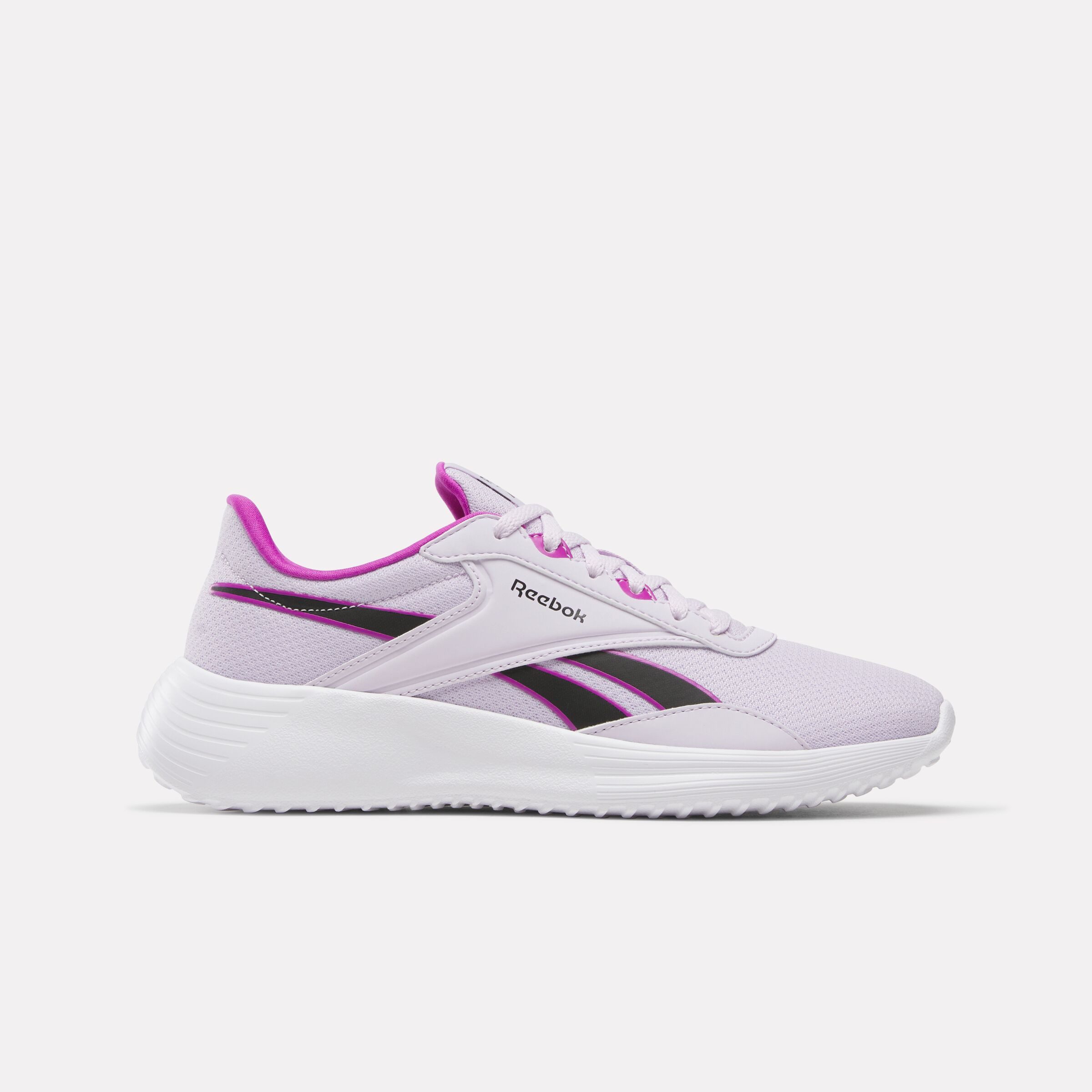 Reebok REEBOK LITE 4 Laufschuh günstig online kaufen