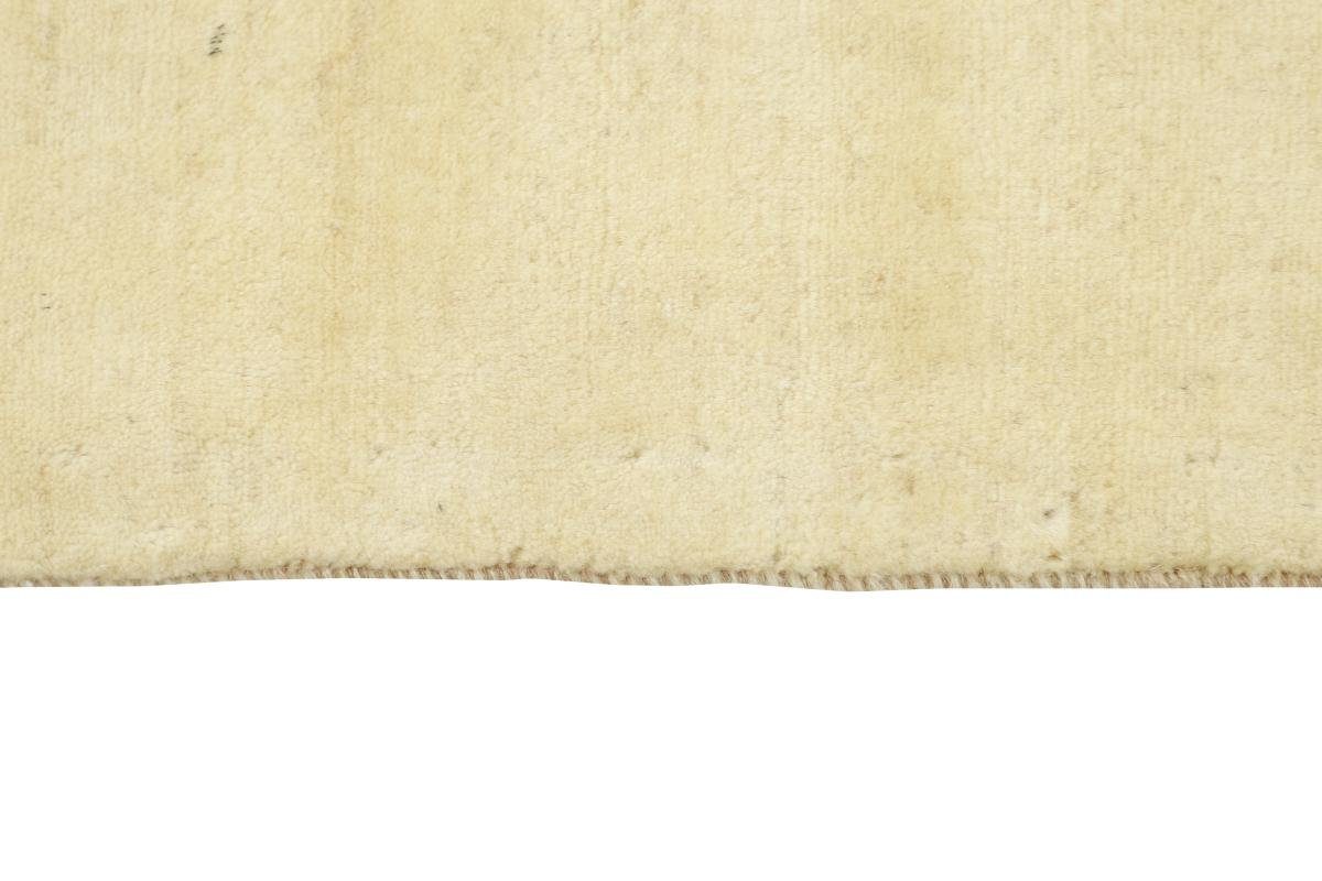 Orientteppich Ghashghai 252x304 Perserteppich, mm Trading, 12 / rechteckig, Orientteppich Handgeknüpfter Nain Höhe