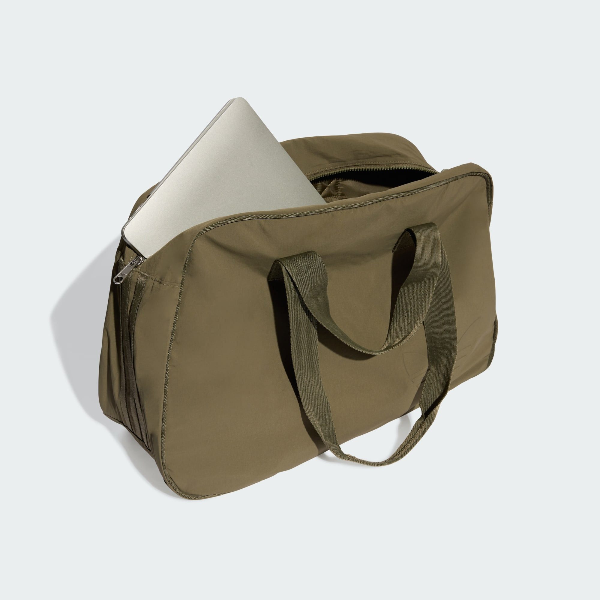 adidas Originals Schultertasche BOWLINGTASCHE günstig online kaufen