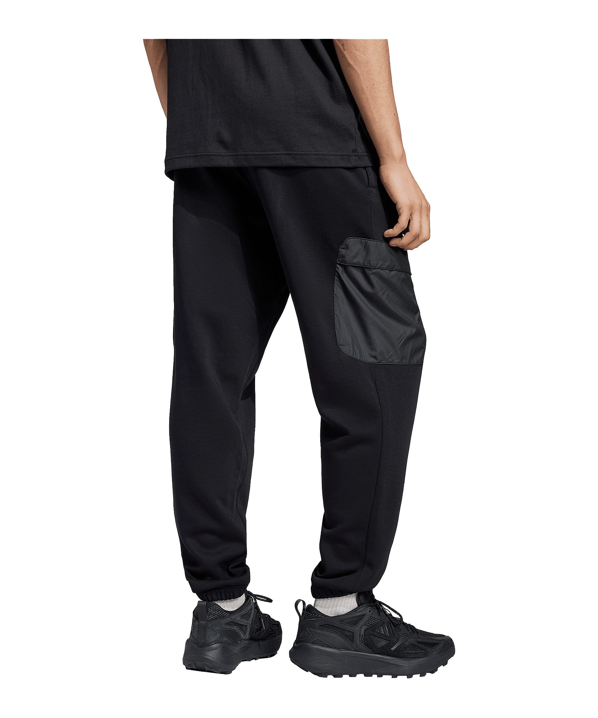 adidas Performance Sporthose adidas Performance City Escape Jogginghose