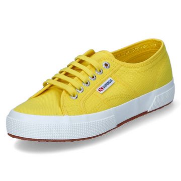 Superga Low Sneaker COTU CLASSIC Sneaker