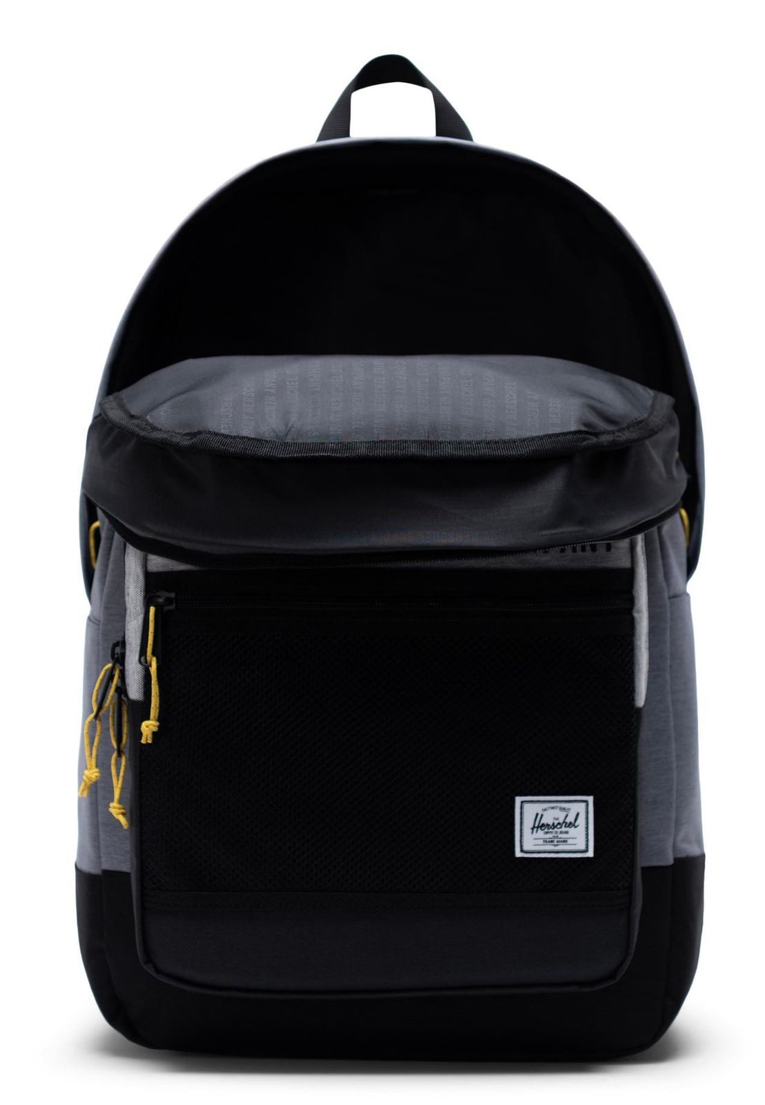 Herschel Rucksack