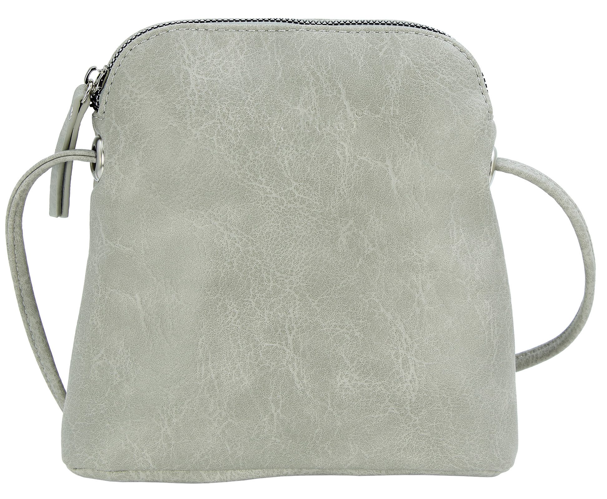 J JONES JENNIFER JONES Handtasche Kleine günstig online kaufen