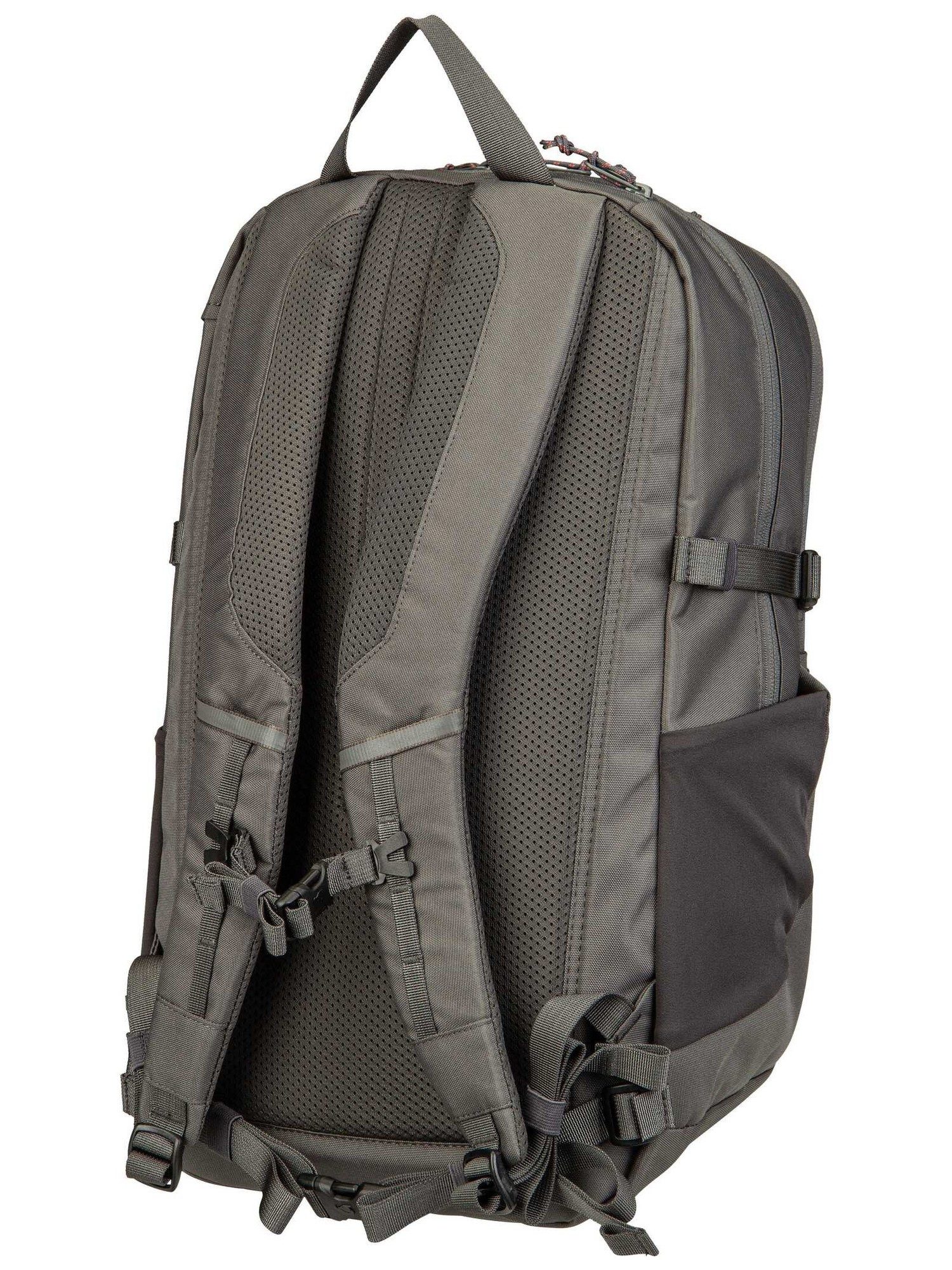 Fjällräven Rucksack Skule 28