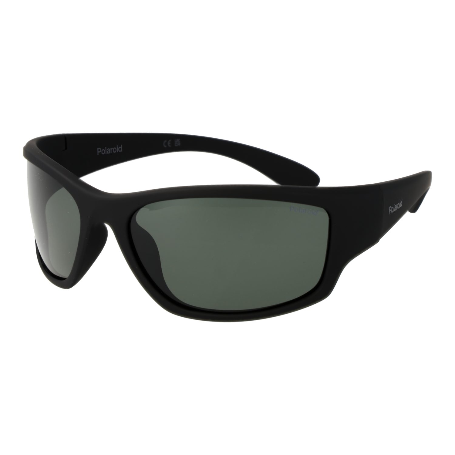 Polaroid Sonnenbrille PLD 7005/S 63YYVRC