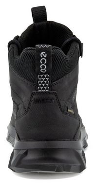 Ecco MX Winterboots mit atmungsaktiver GORE-TEX Membran