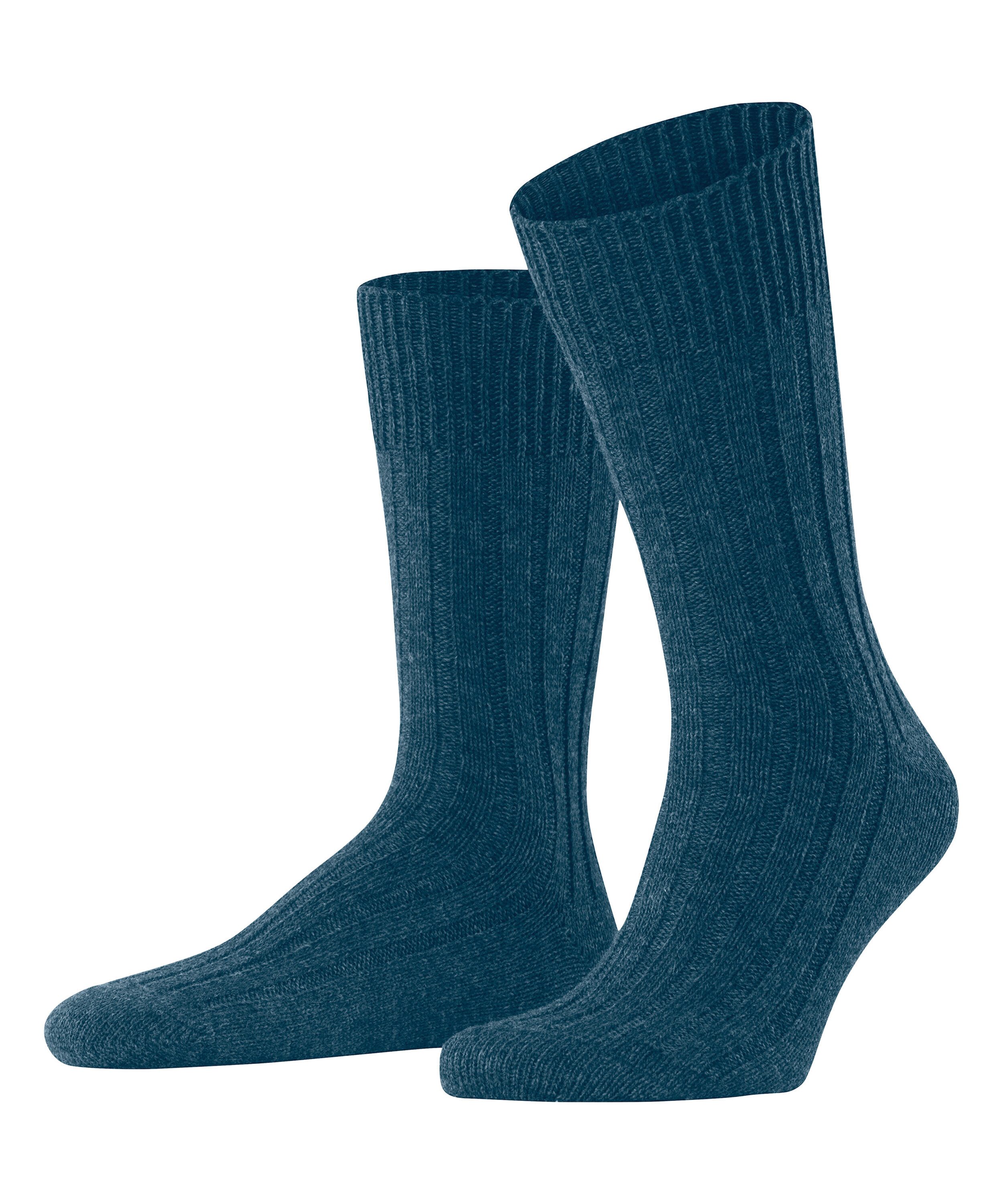 Esprit Socken Hygge (1-Paar) günstig online kaufen