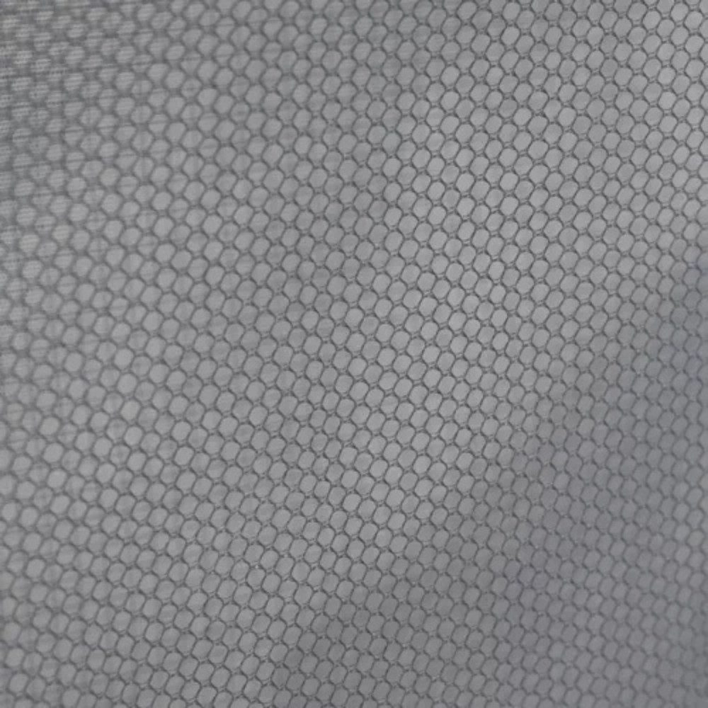 Trizand Kofferorganizer Reiseorganizer Aufbewahrungstaschen (Spar-Set, 7-tlg., platzsparend praktisch), mit geräumigem Hauptfach