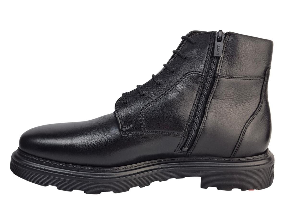 Lloyd VINE GTX Winterstiefel