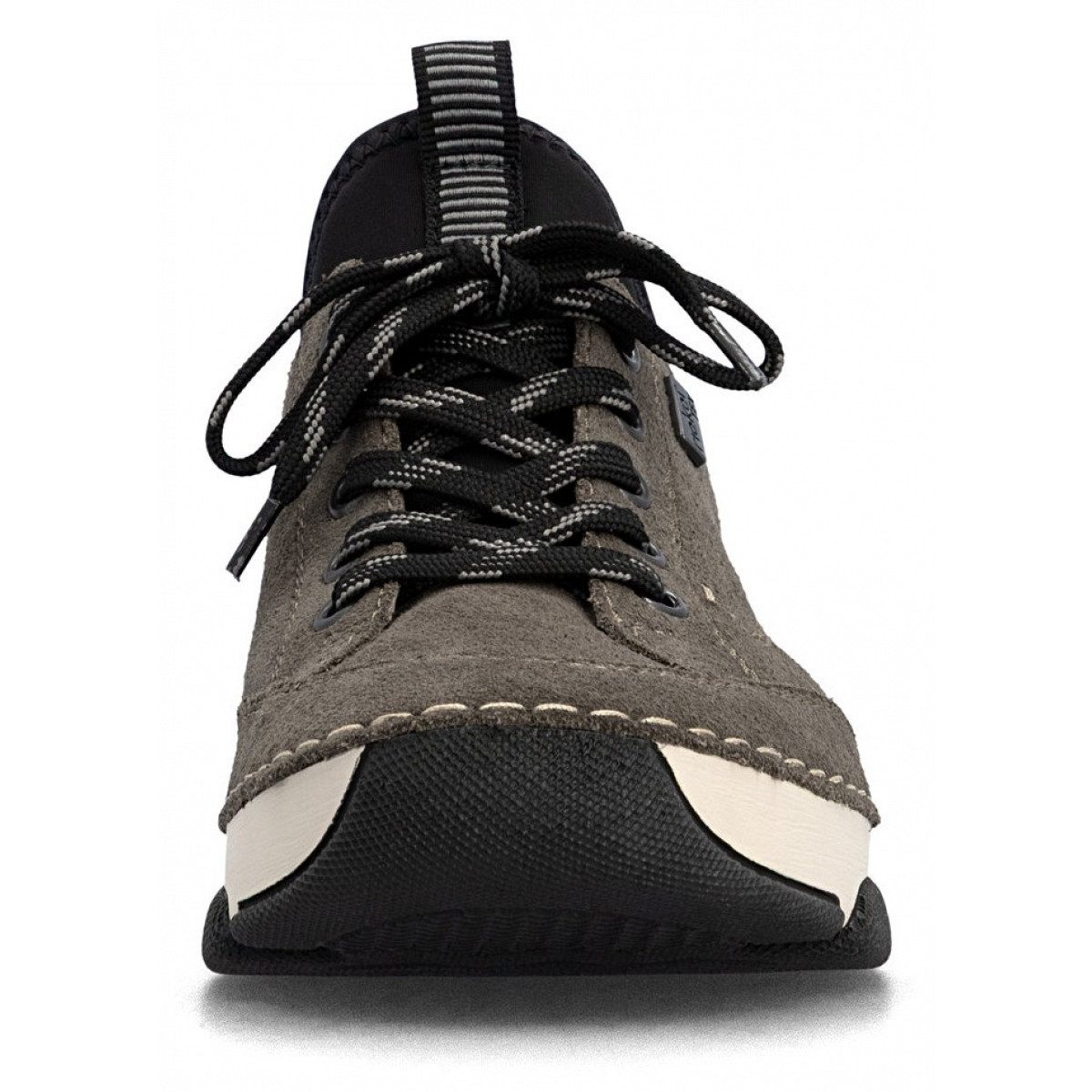 Rieker Sneaker