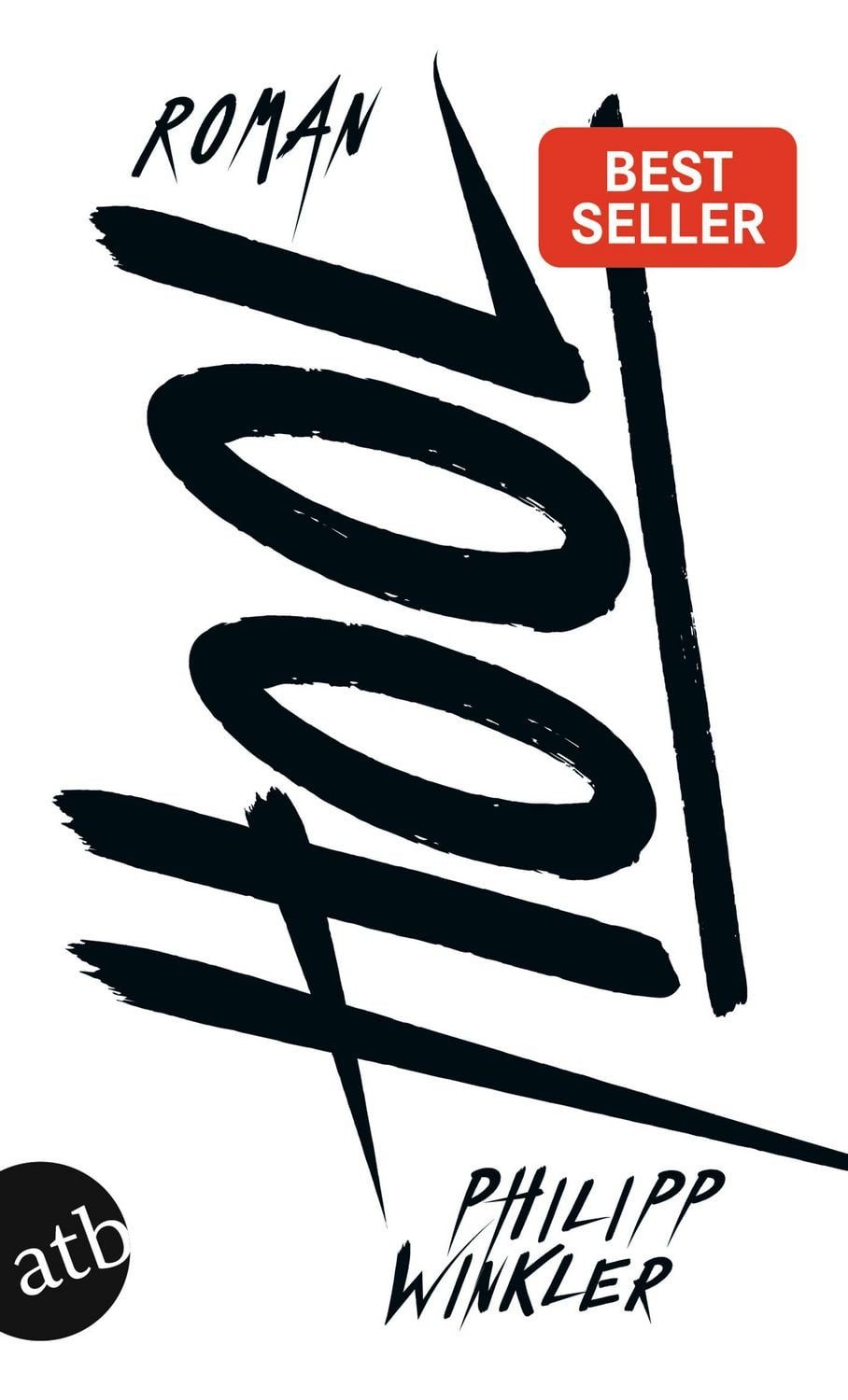 Hool / Philipp Winkler