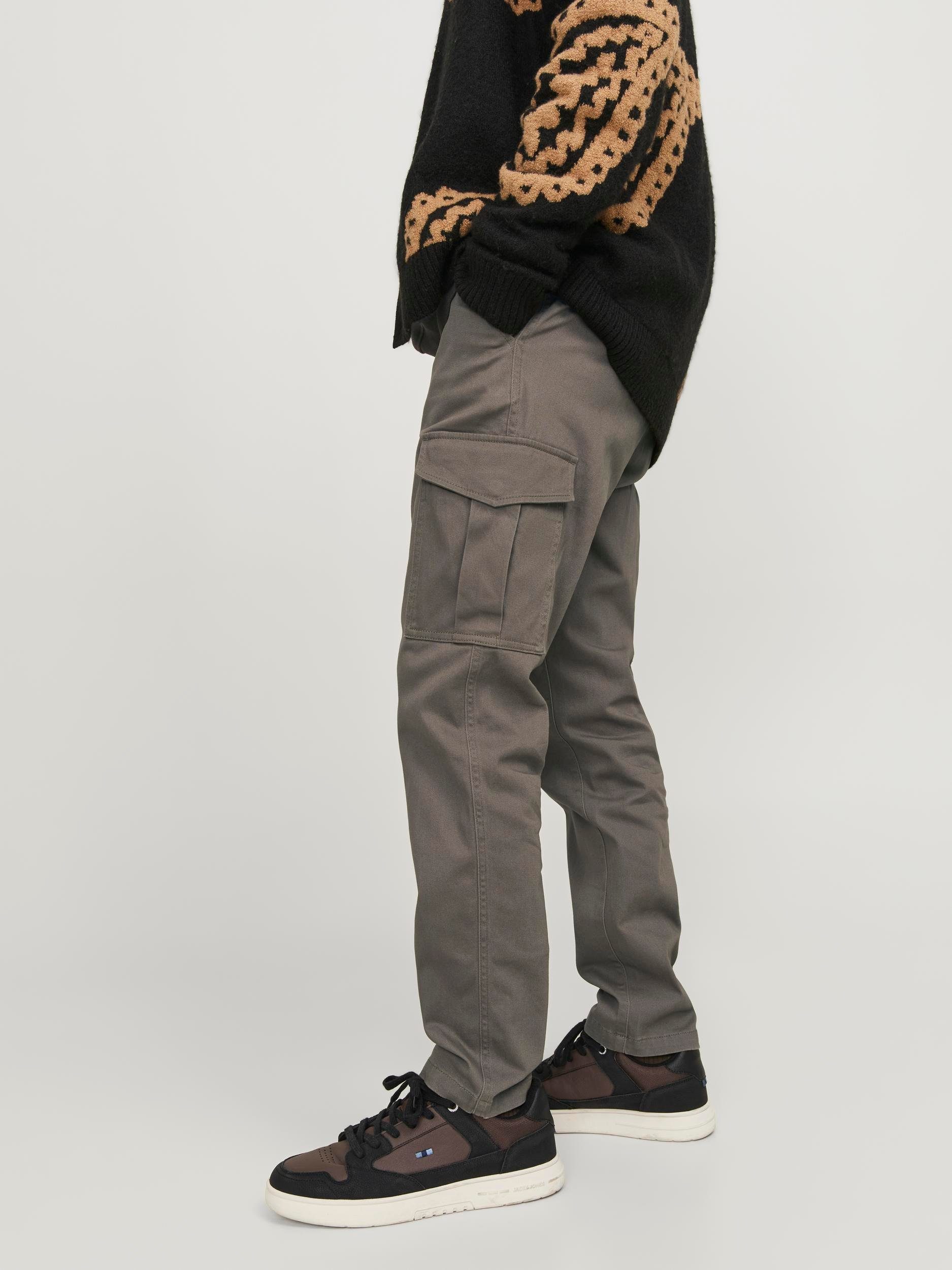 Jack & Jones Cargohose JPSTMARCO JJJOE günstig online kaufen