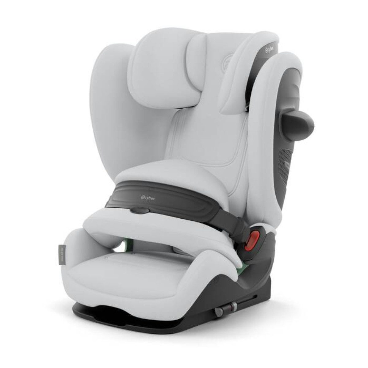 Autokindersitz Cybex Kindersitz Pallas G3 i-Size
