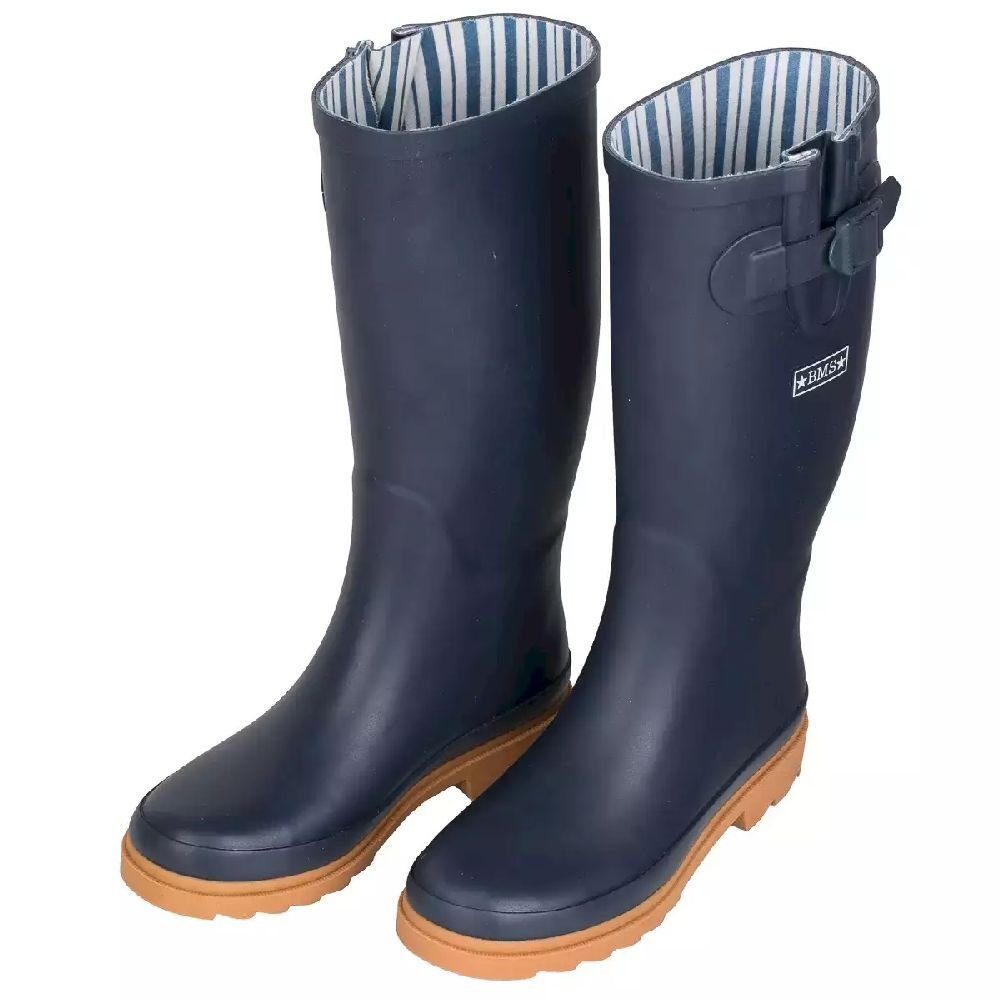 BMS Gummistiefel günstig online kaufen